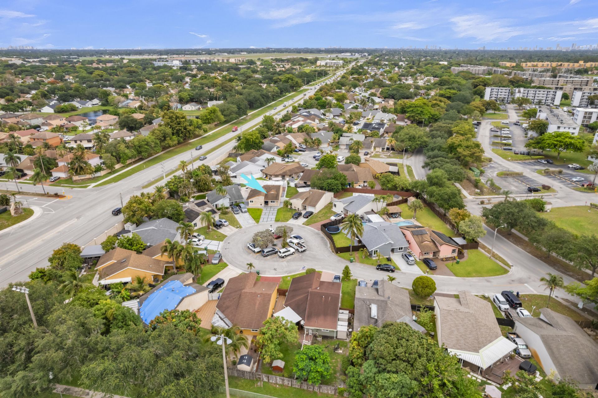 1721 SW 87th Terrace, Miramar, FL 33025 Photo