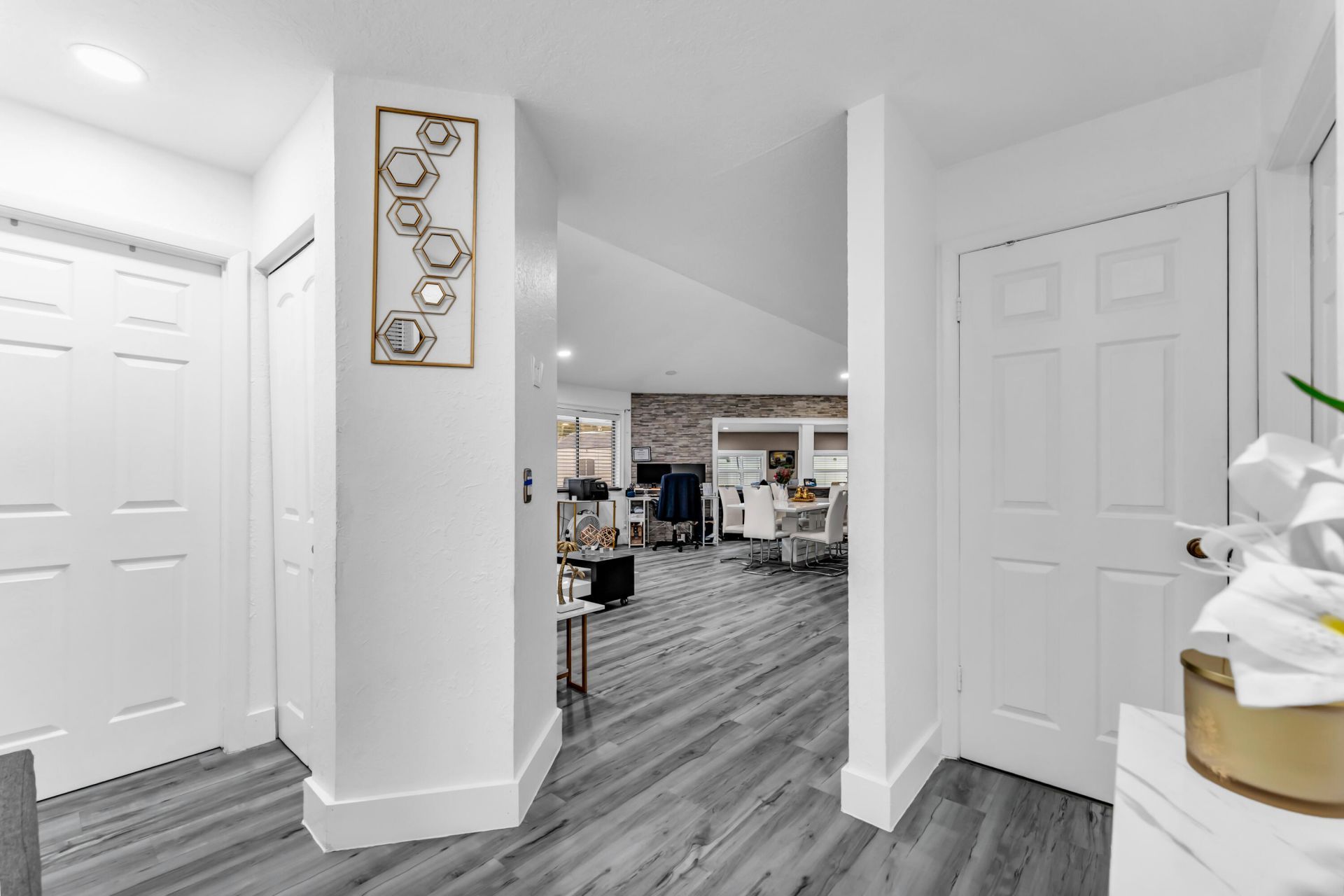 1721 SW 87th Terrace, Miramar, FL 33025 Photo