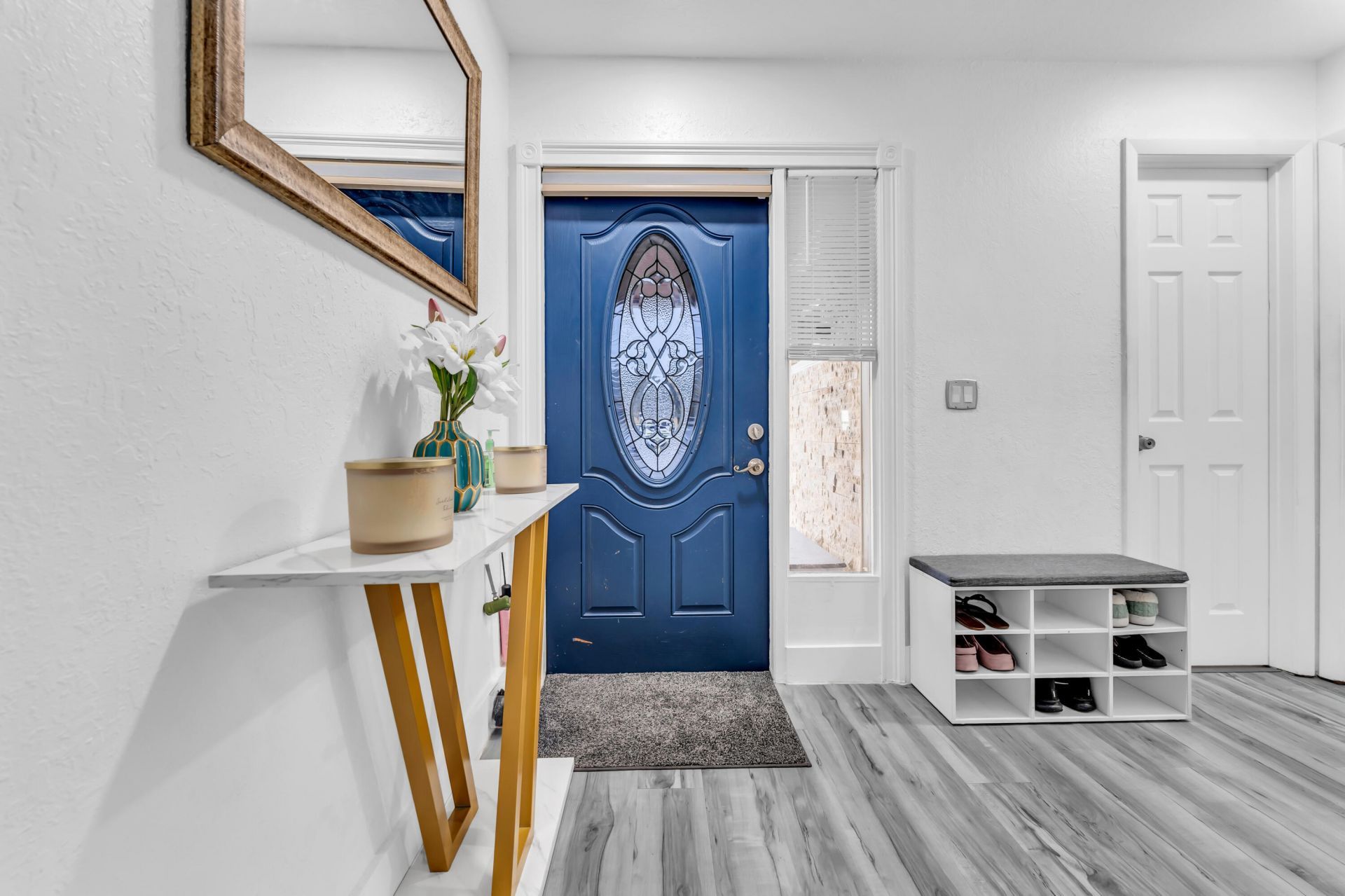 1721 SW 87th Terrace, Miramar, FL 33025 Photo