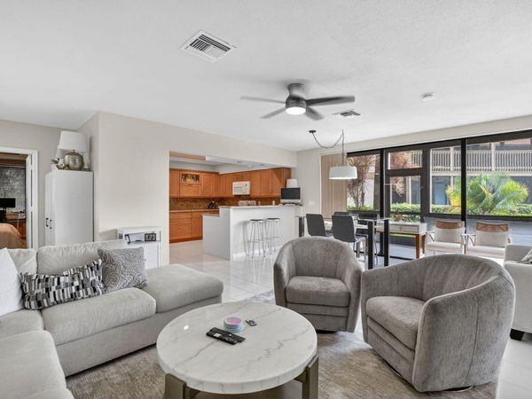 19181 Sabal Lake Drive, Unit 5151, Boca Raton, FL 33434