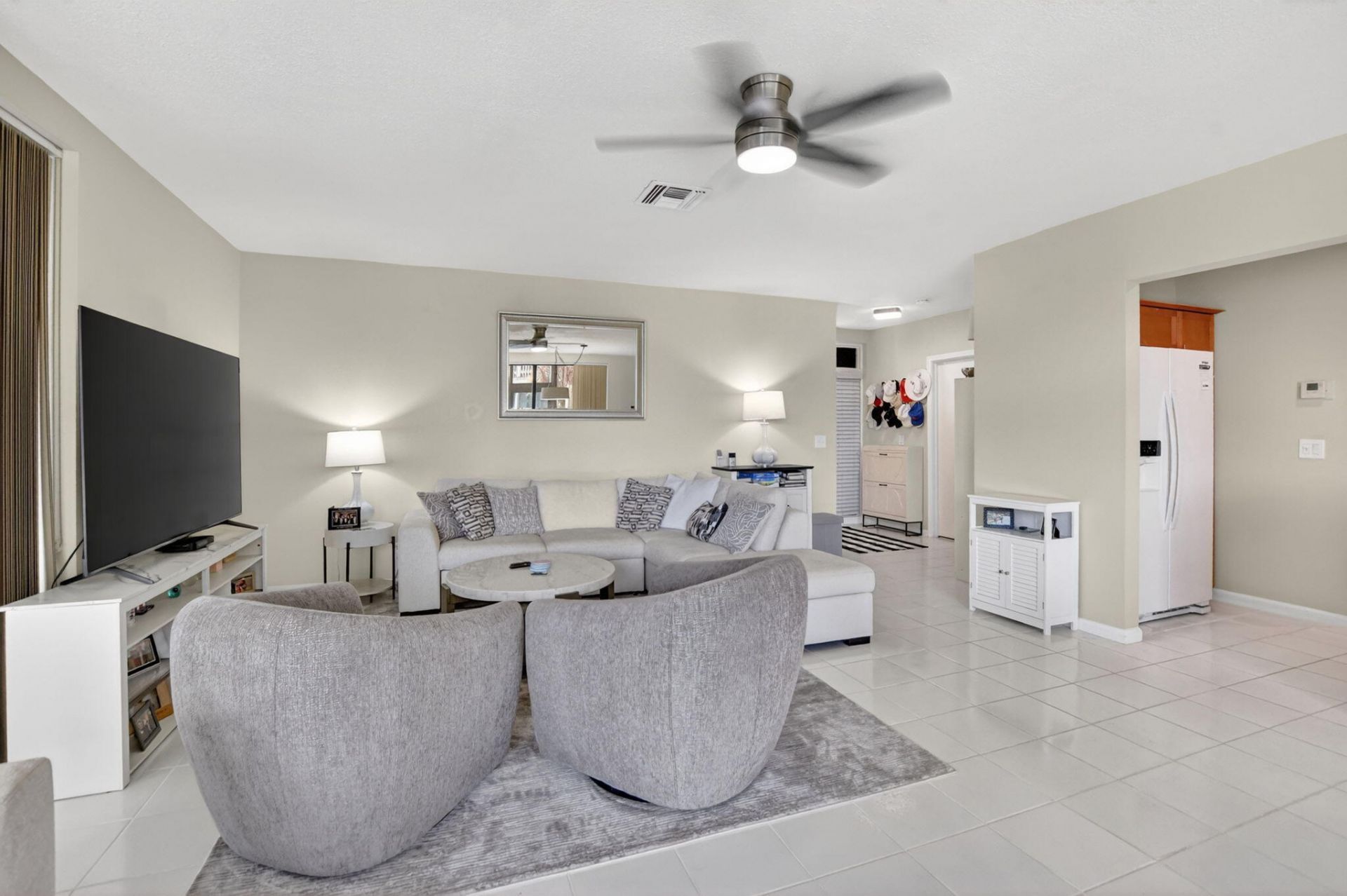 19181 Sabal Lake Drive, Unit 5151, Boca Raton, FL 33434 Photo