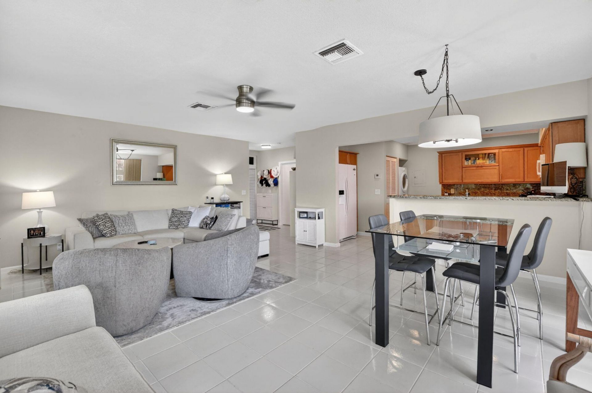 19181 Sabal Lake Drive, Unit 5151, Boca Raton, FL 33434 Photo