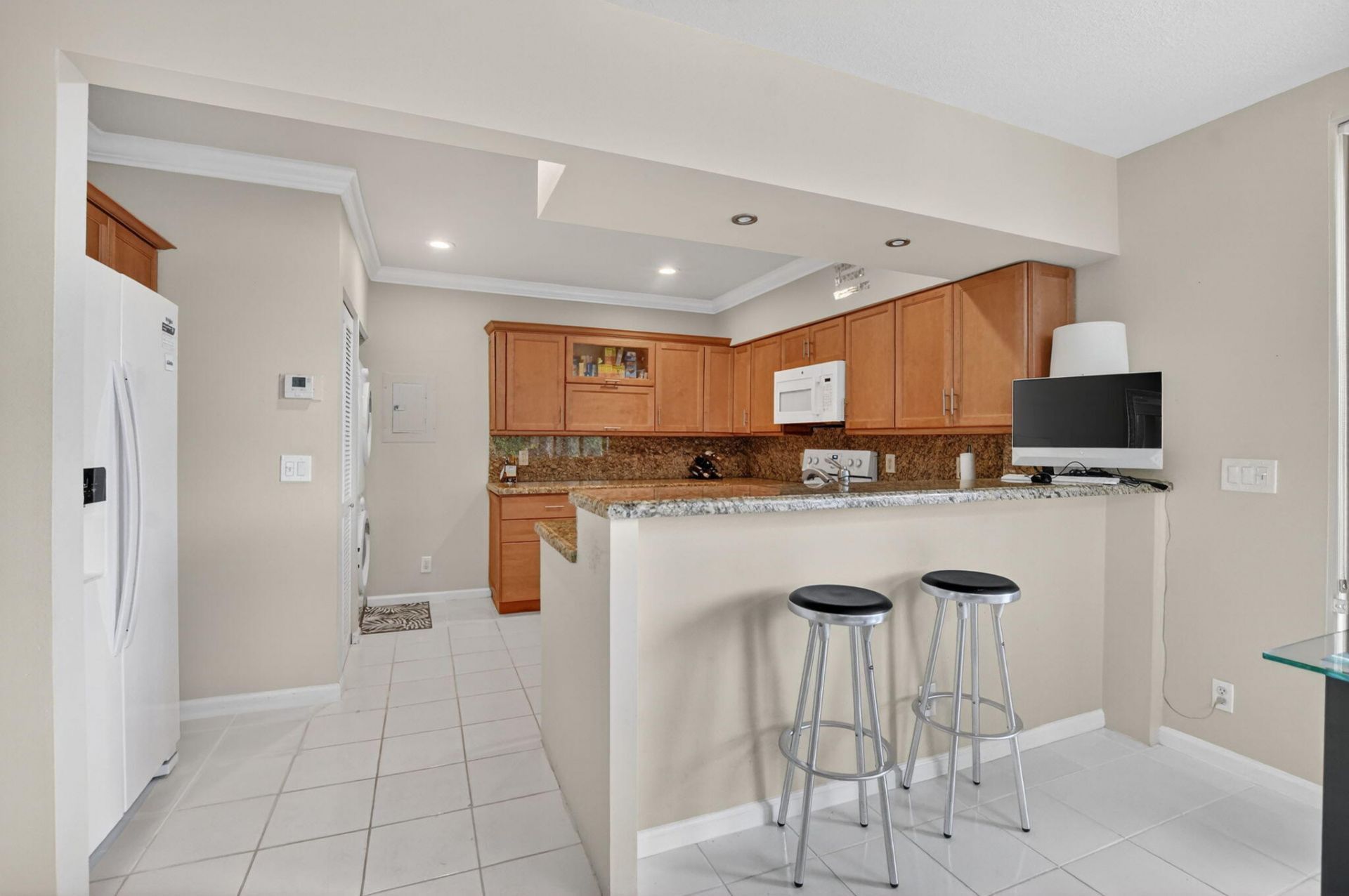 19181 Sabal Lake Drive, Unit 5151, Boca Raton, FL 33434 Photo