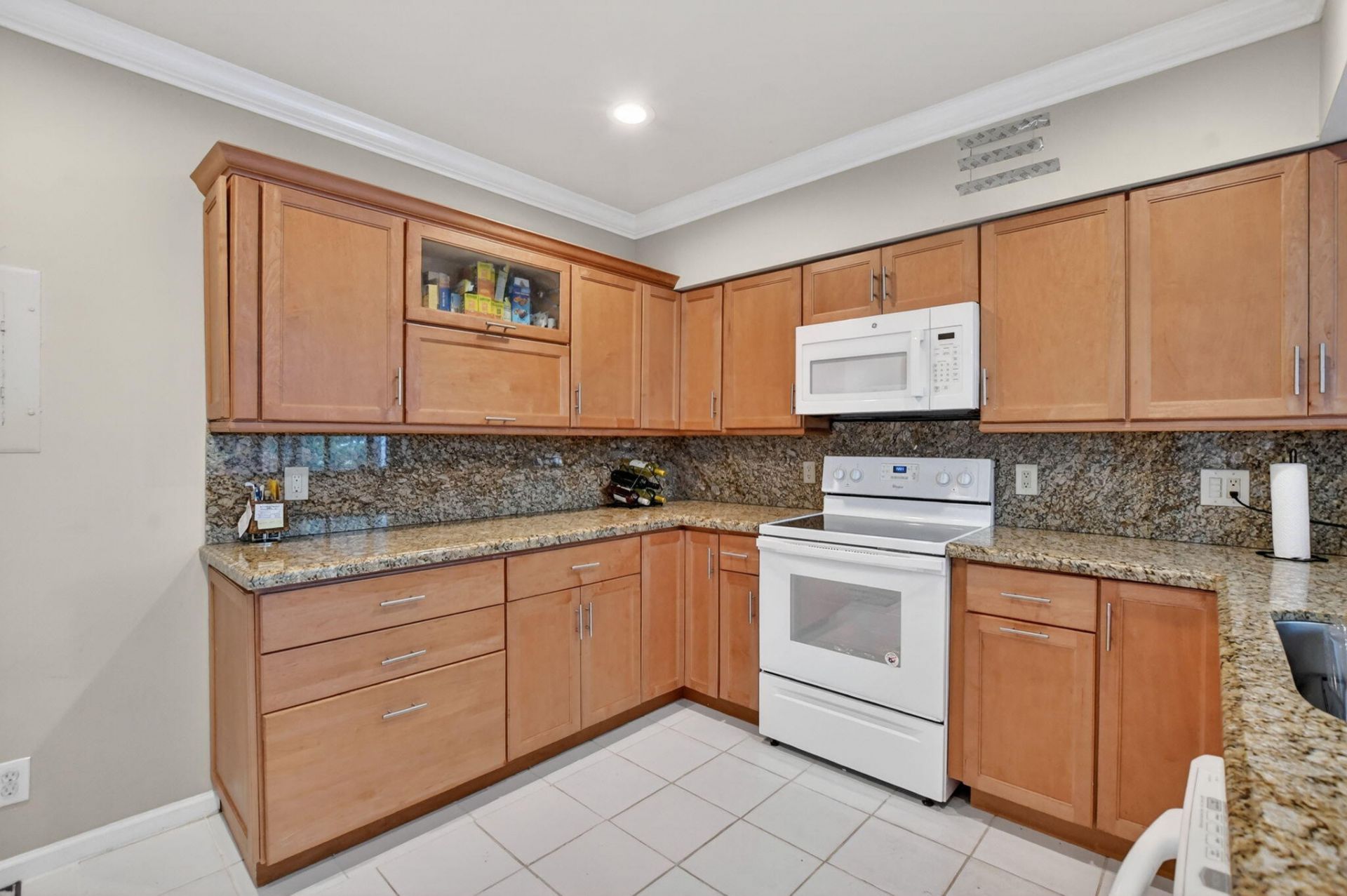 19181 Sabal Lake Drive, Unit 5151, Boca Raton, FL 33434 Photo