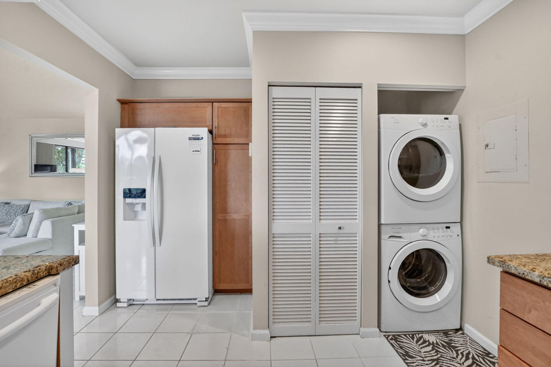 19181 Sabal Lake Drive, Unit 5151, Boca Raton, FL 33434 Photo