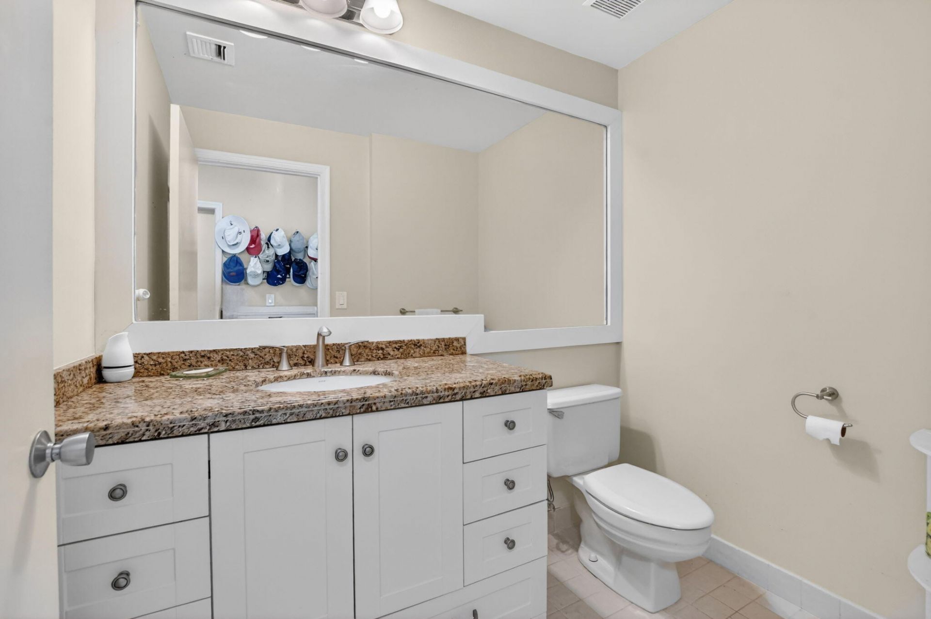 19181 Sabal Lake Drive, Unit 5151, Boca Raton, FL 33434 Photo