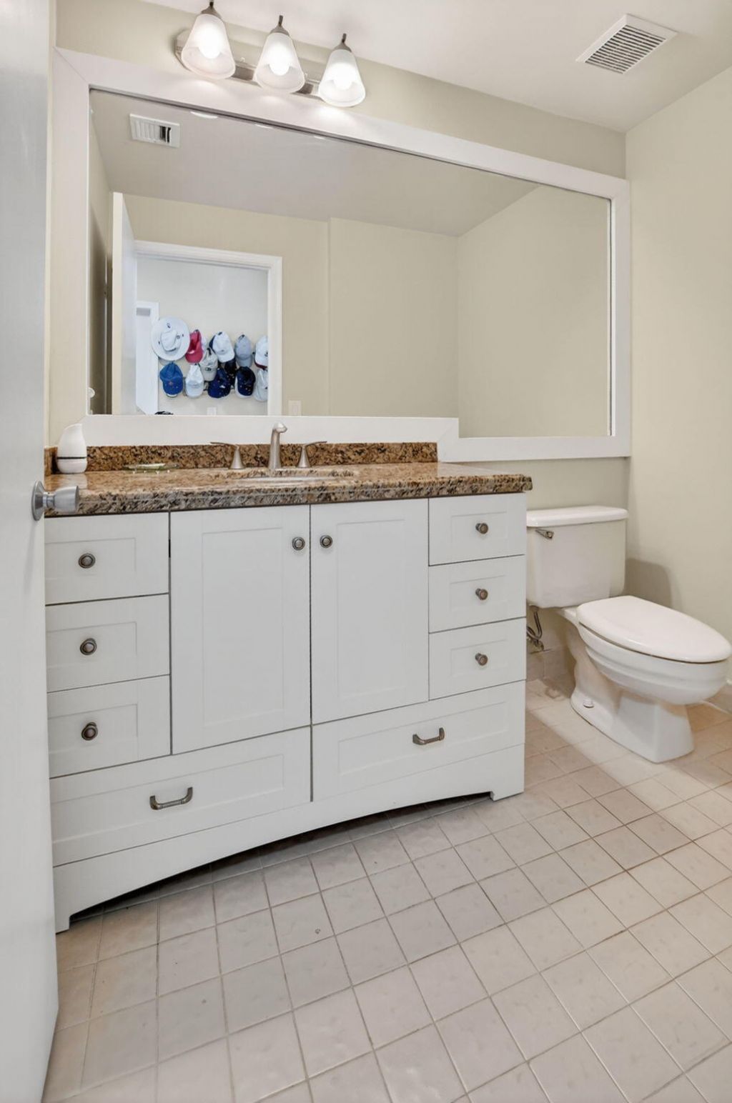 19181 Sabal Lake Drive, Unit 5151, Boca Raton, FL 33434 Photo