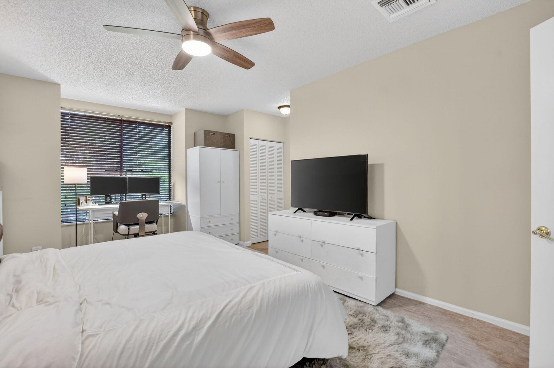 19181 Sabal Lake Drive, Unit 5151, Boca Raton, FL 33434 Photo