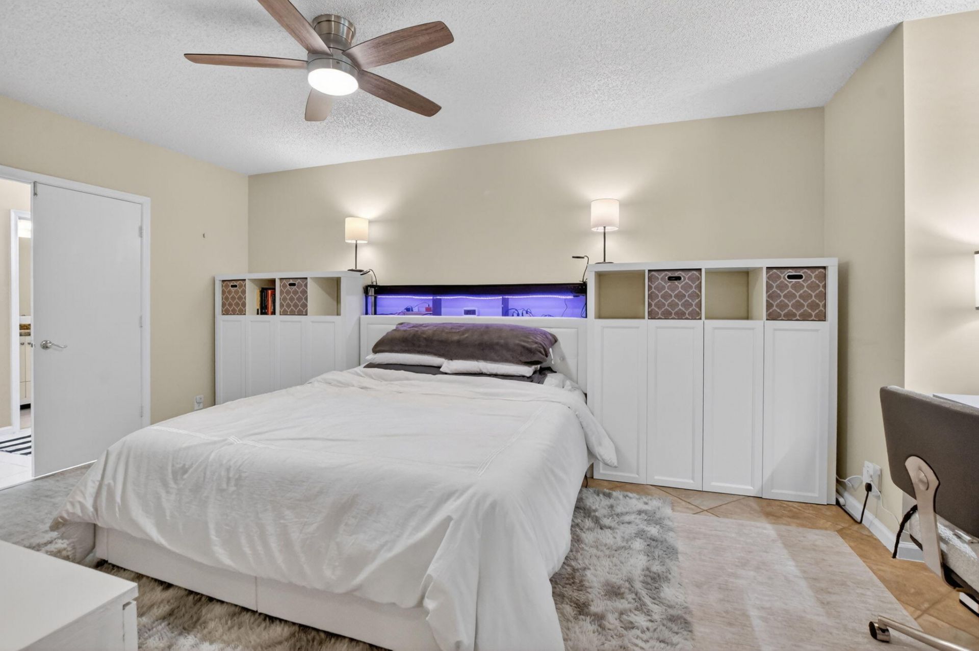 19181 Sabal Lake Drive, Unit 5151, Boca Raton, FL 33434 Photo