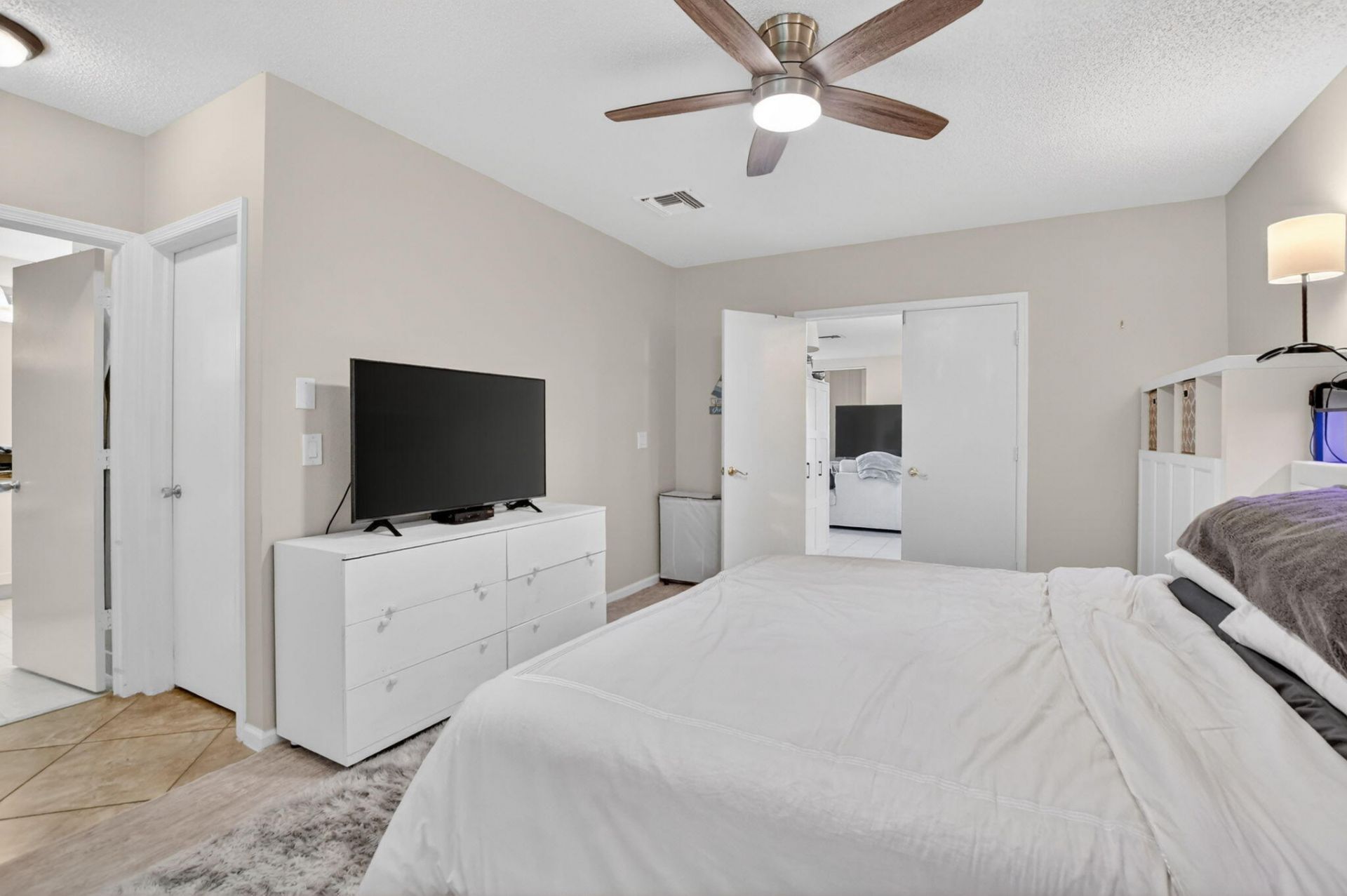 19181 Sabal Lake Drive, Unit 5151, Boca Raton, FL 33434 Photo