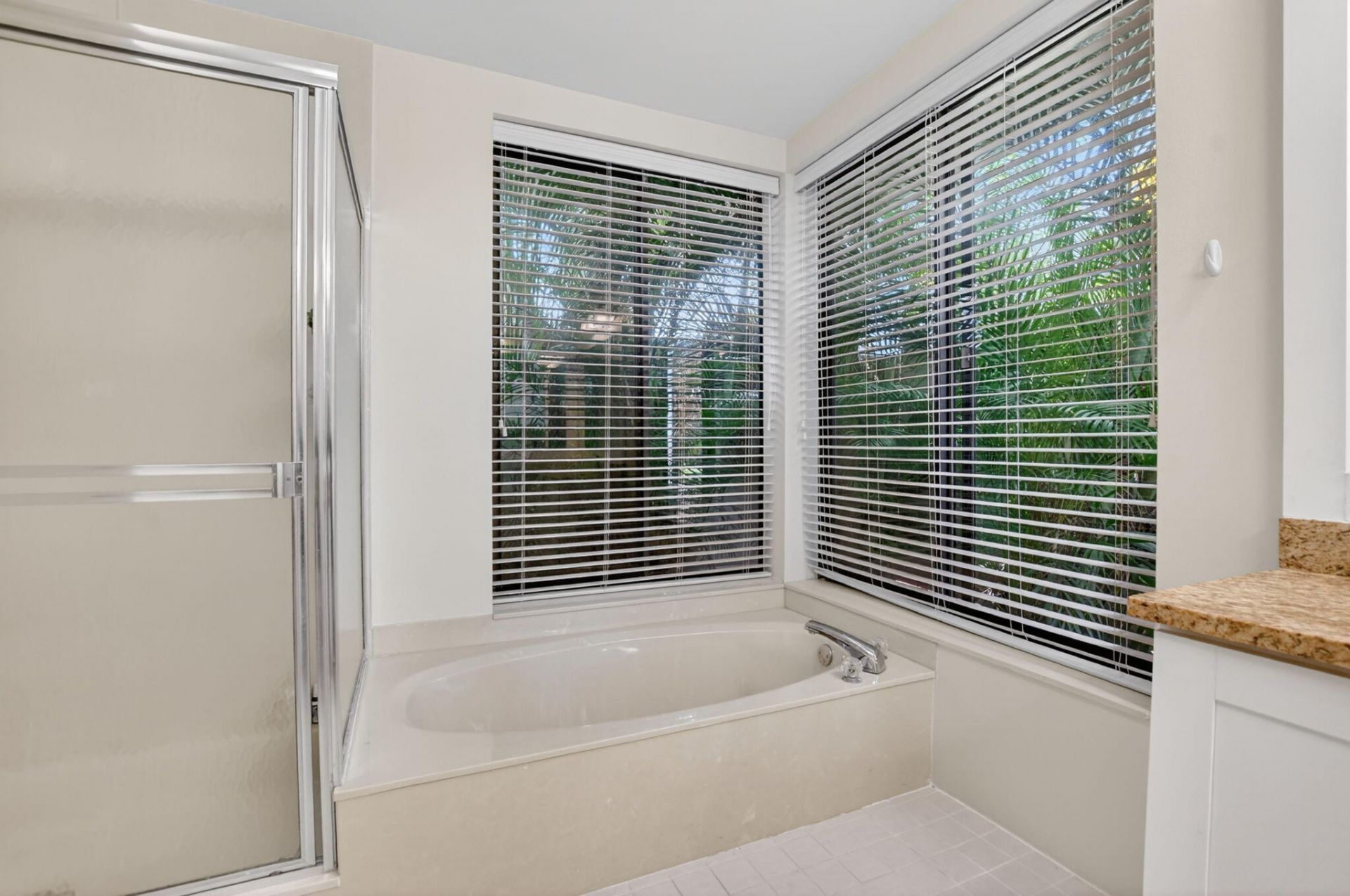 19181 Sabal Lake Drive, Unit 5151, Boca Raton, FL 33434 Photo