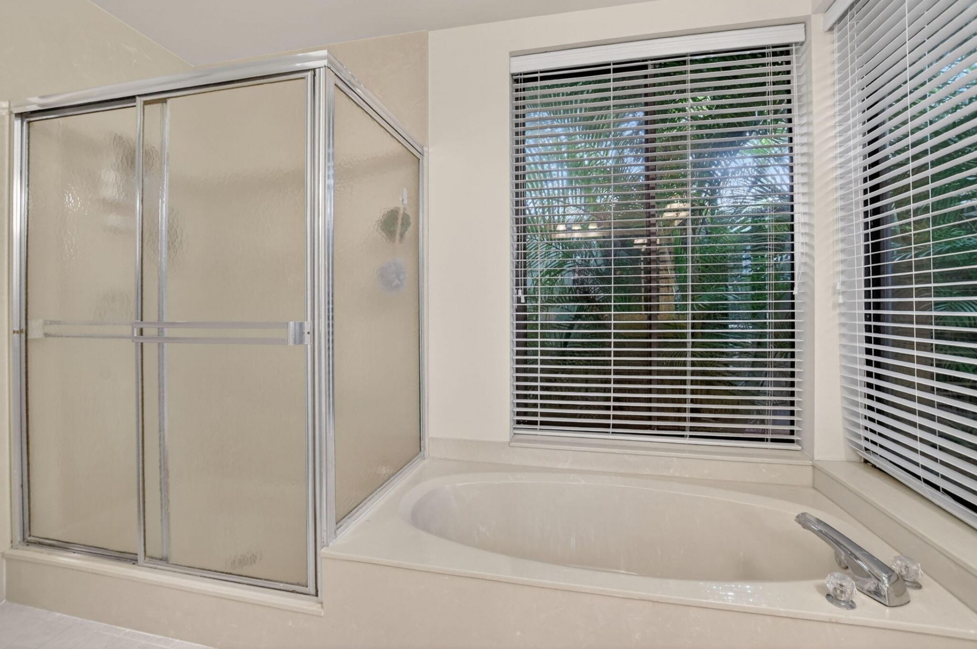 19181 Sabal Lake Drive, Unit 5151, Boca Raton, FL 33434 Photo