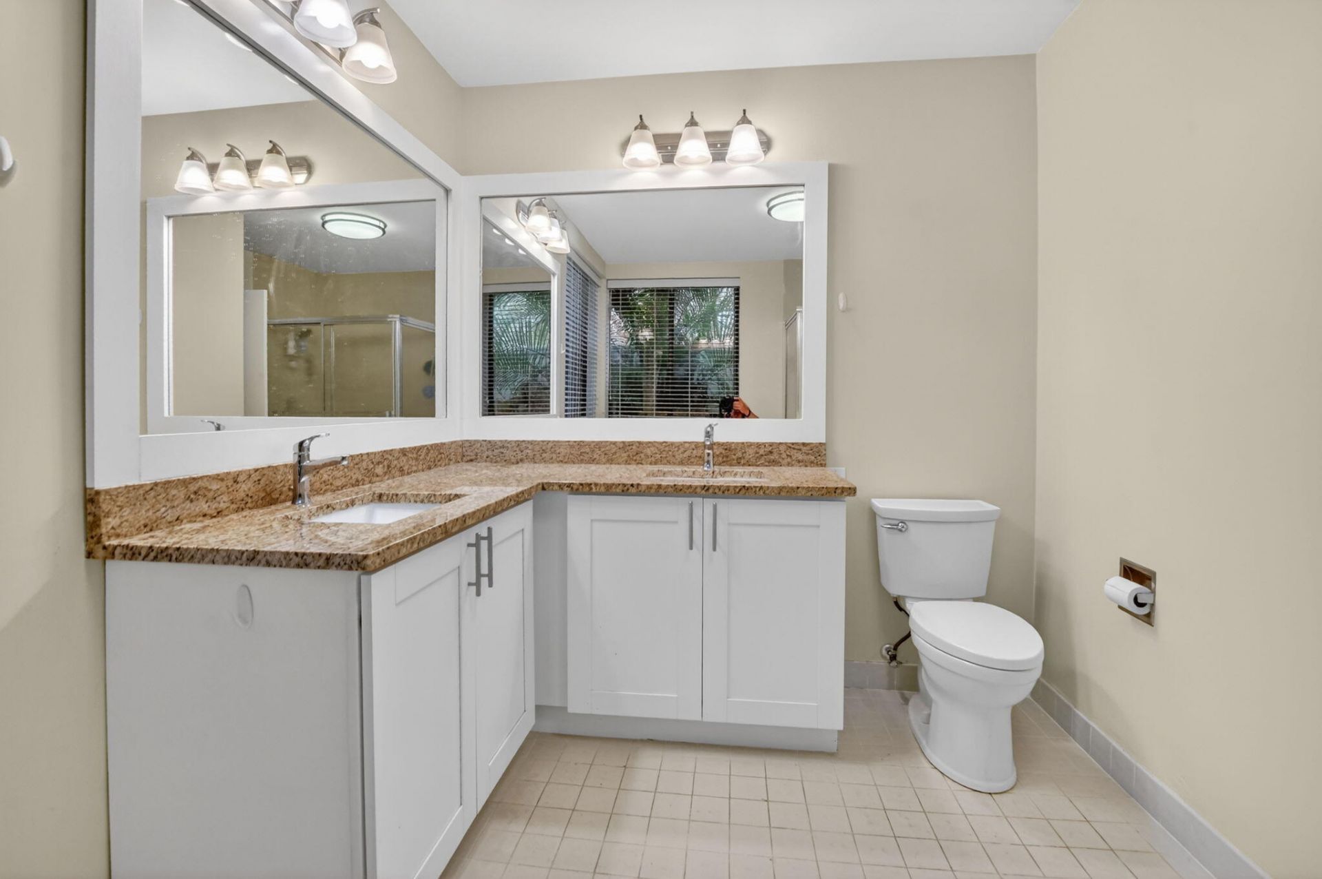 19181 Sabal Lake Drive, Unit 5151, Boca Raton, FL 33434 Photo