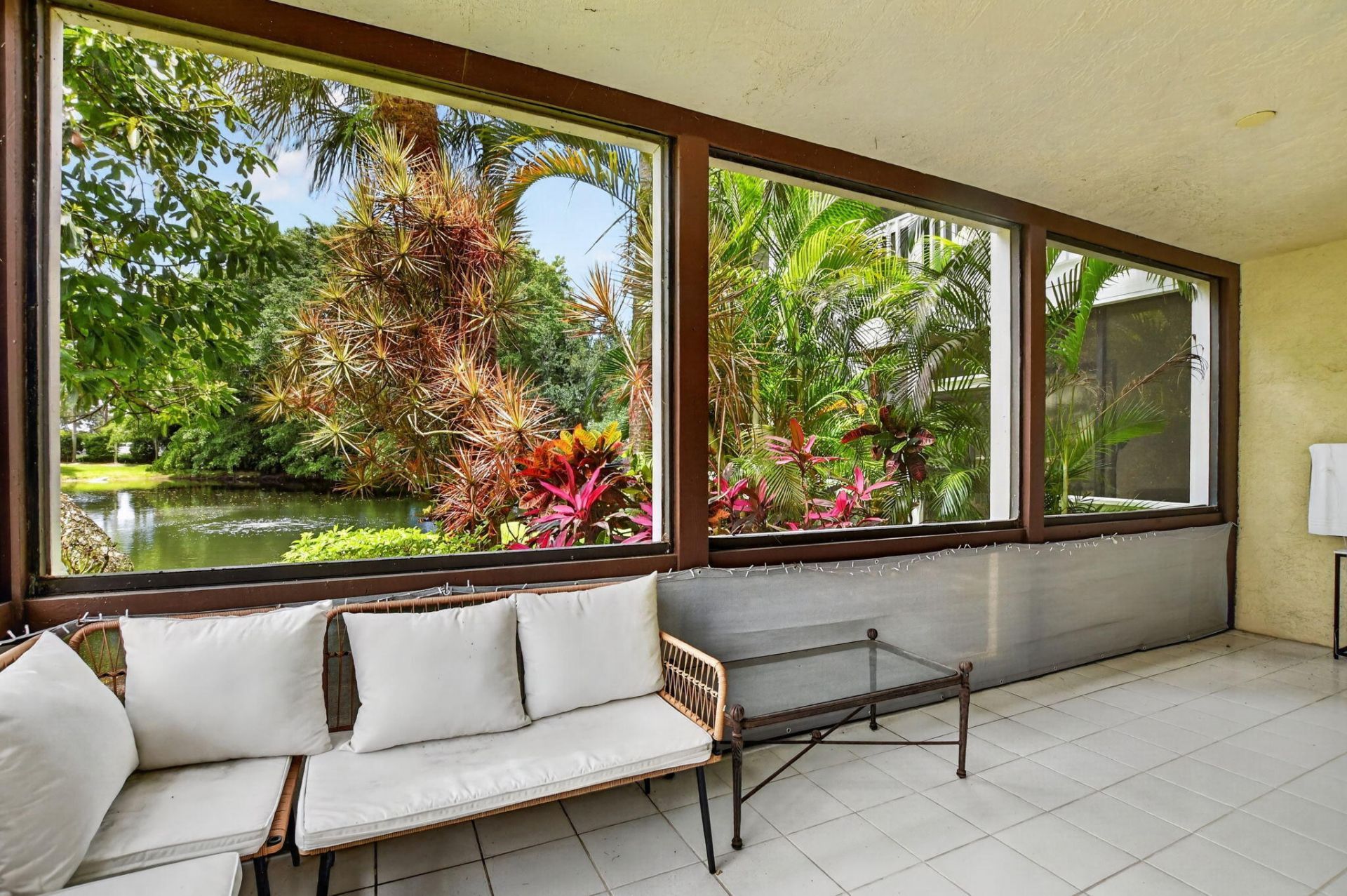 19181 Sabal Lake Drive, Unit 5151, Boca Raton, FL 33434 Photo
