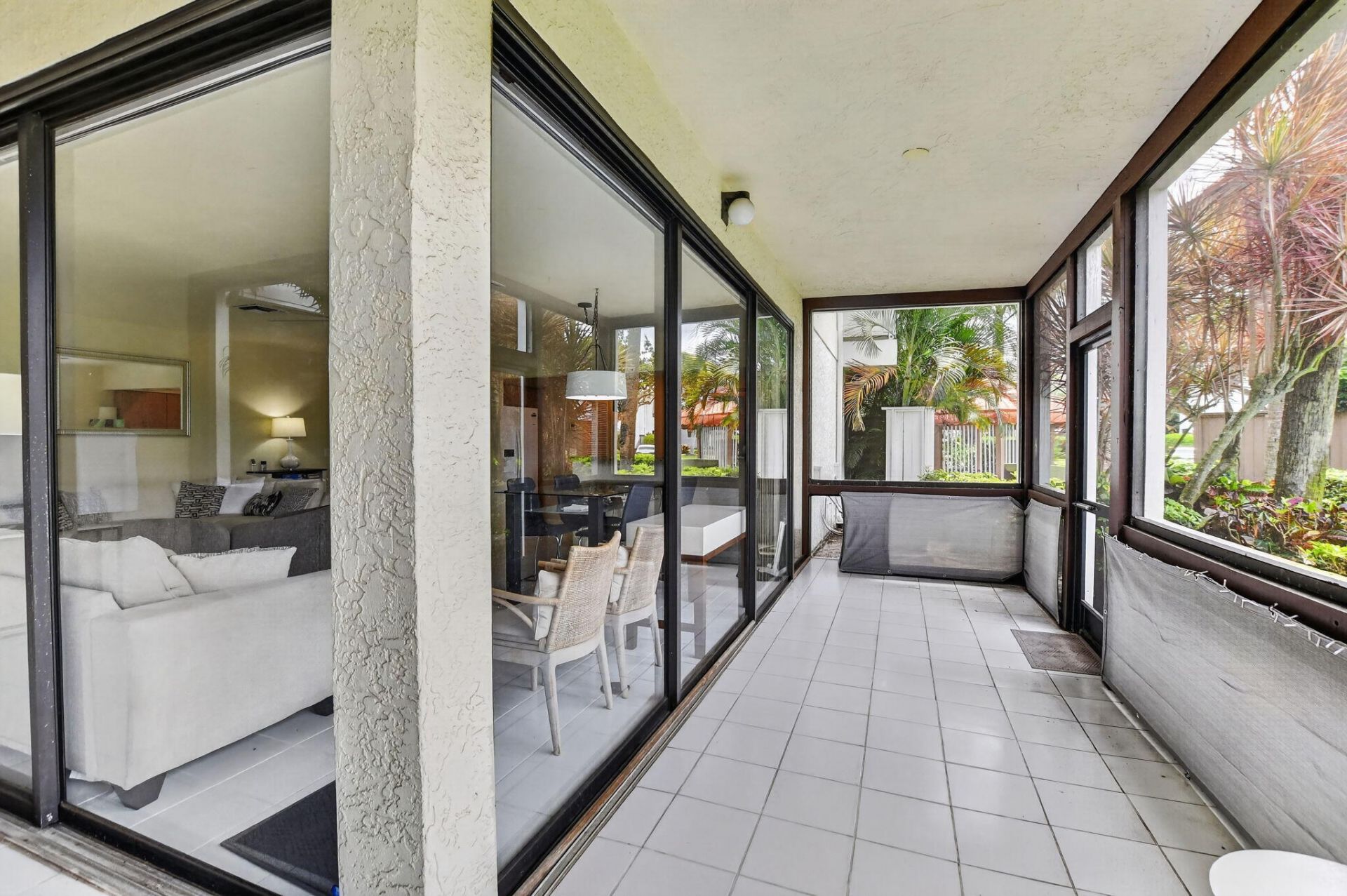 19181 Sabal Lake Drive, Unit 5151, Boca Raton, FL 33434 Photo