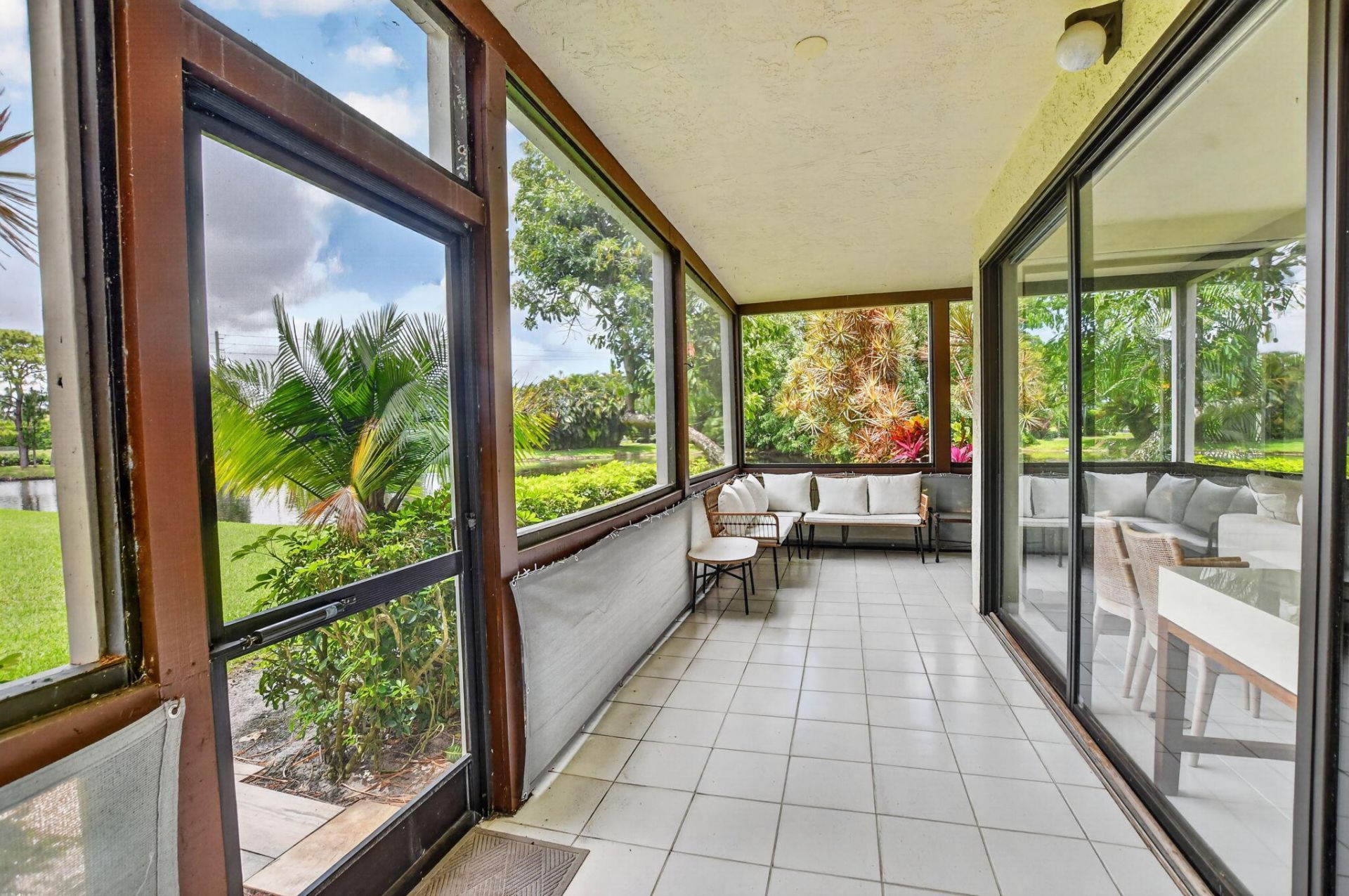 19181 Sabal Lake Drive, Unit 5151, Boca Raton, FL 33434 Photo