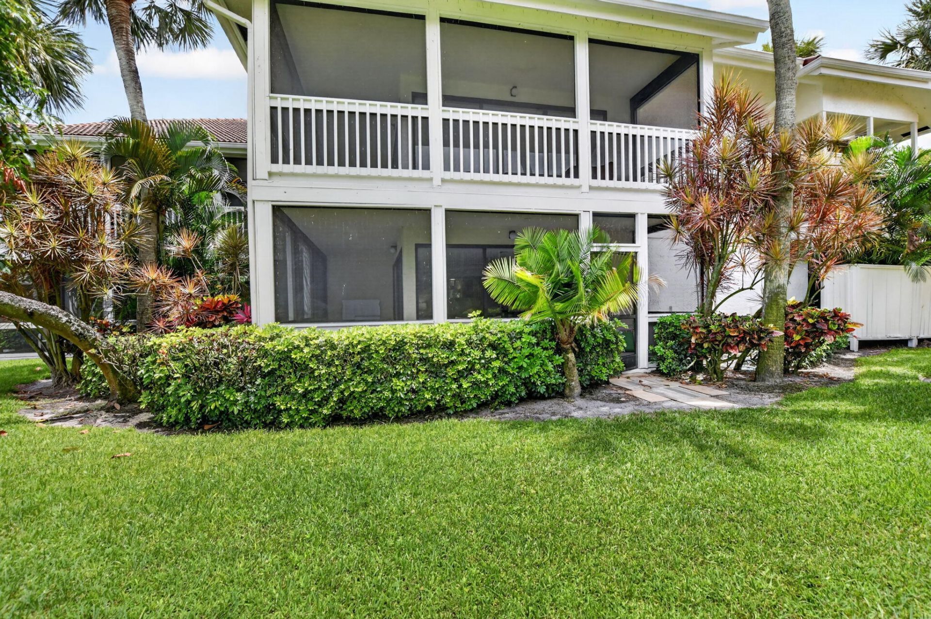19181 Sabal Lake Drive, Unit 5151, Boca Raton, FL 33434 Photo