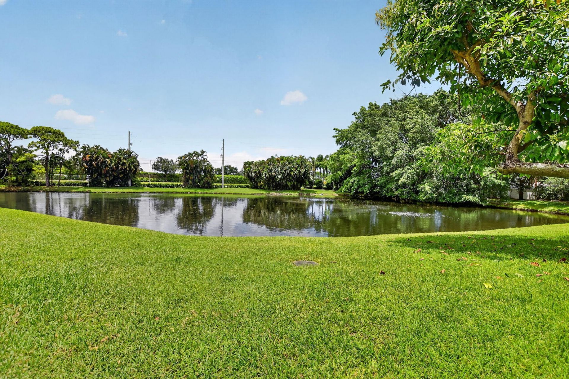 19181 Sabal Lake Drive, Unit 5151, Boca Raton, FL 33434 Photo