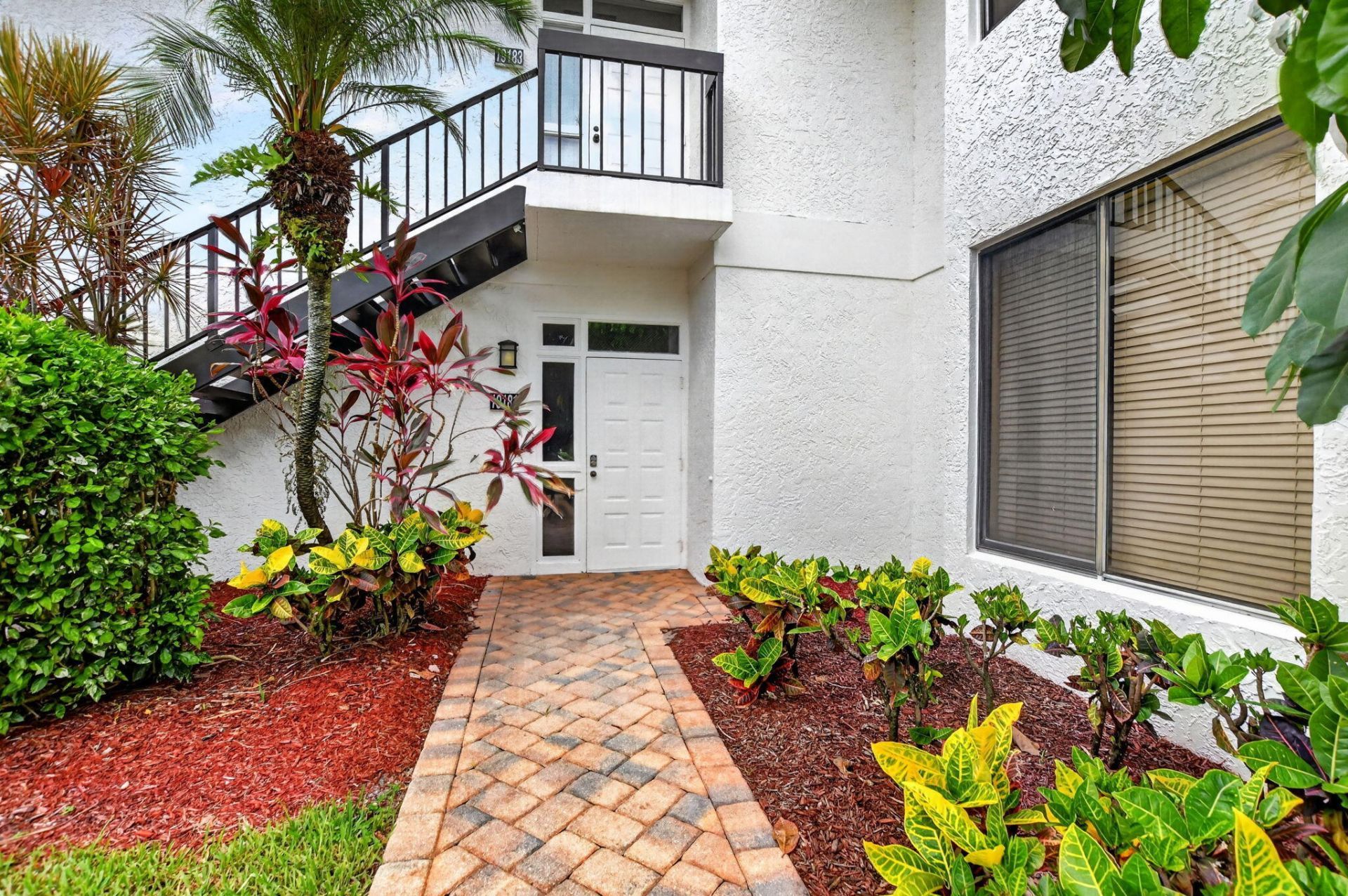 19181 Sabal Lake Drive, Unit 5151, Boca Raton, FL 33434 Photo
