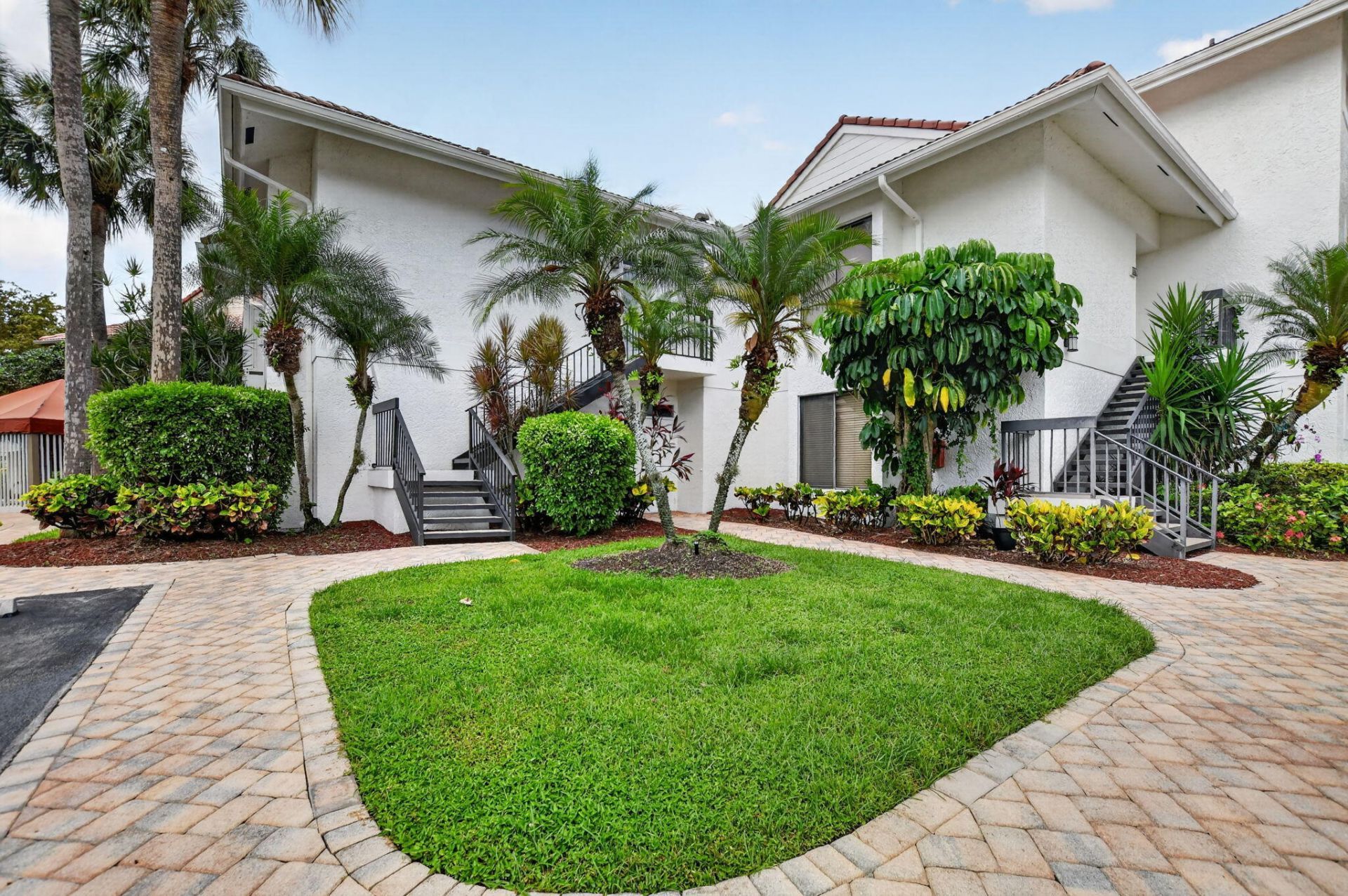 19181 Sabal Lake Drive, Unit 5151, Boca Raton, FL 33434 Photo