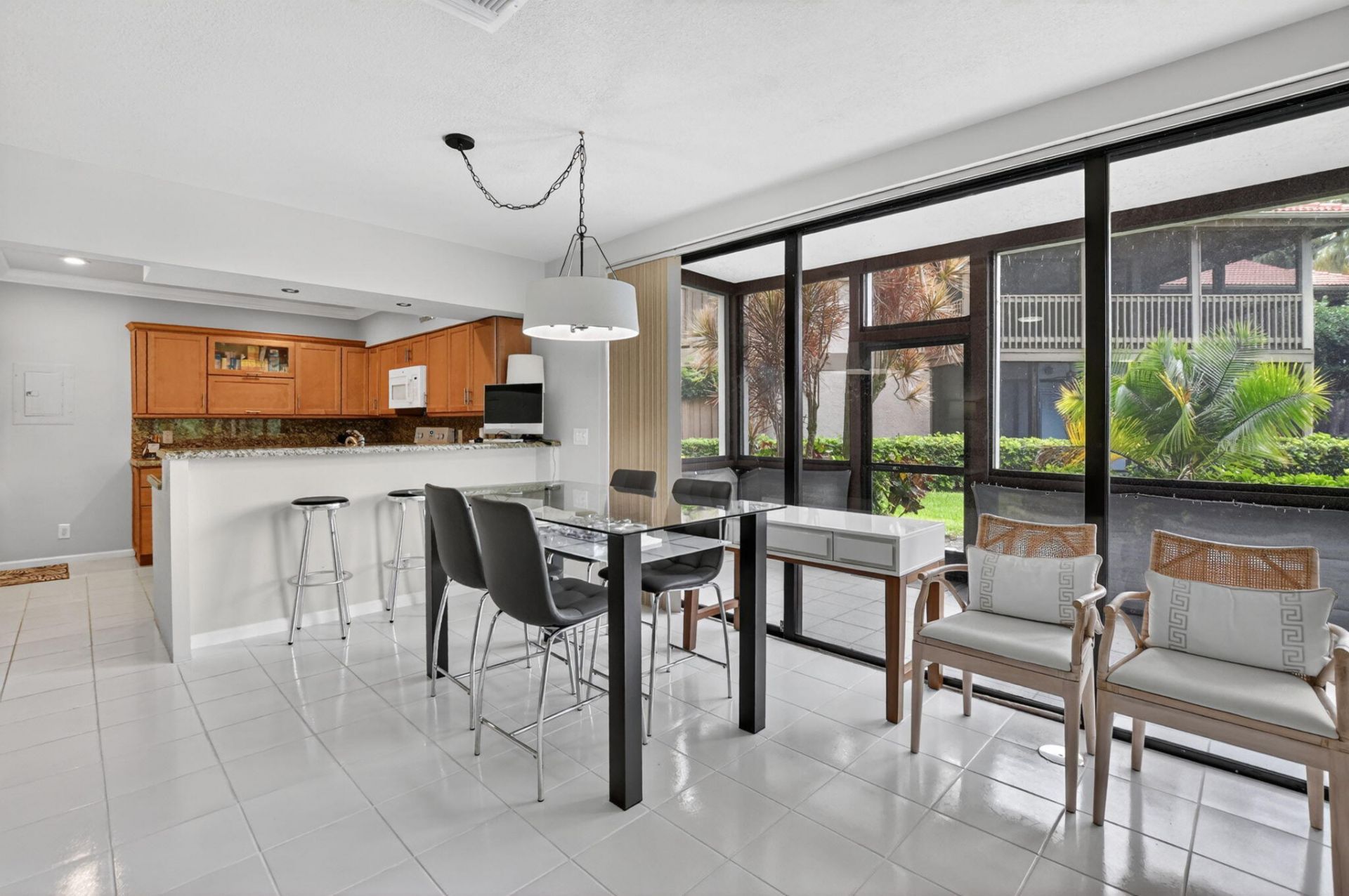 19181 Sabal Lake Drive, Unit 5151, Boca Raton, FL 33434 Photo