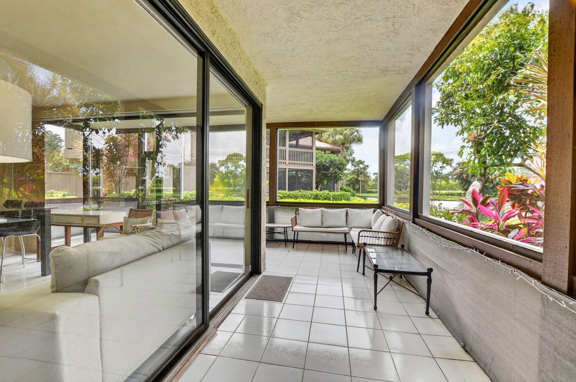 19181 Sabal Lake Drive, Unit 5151, Boca Raton, FL 33434 Photo