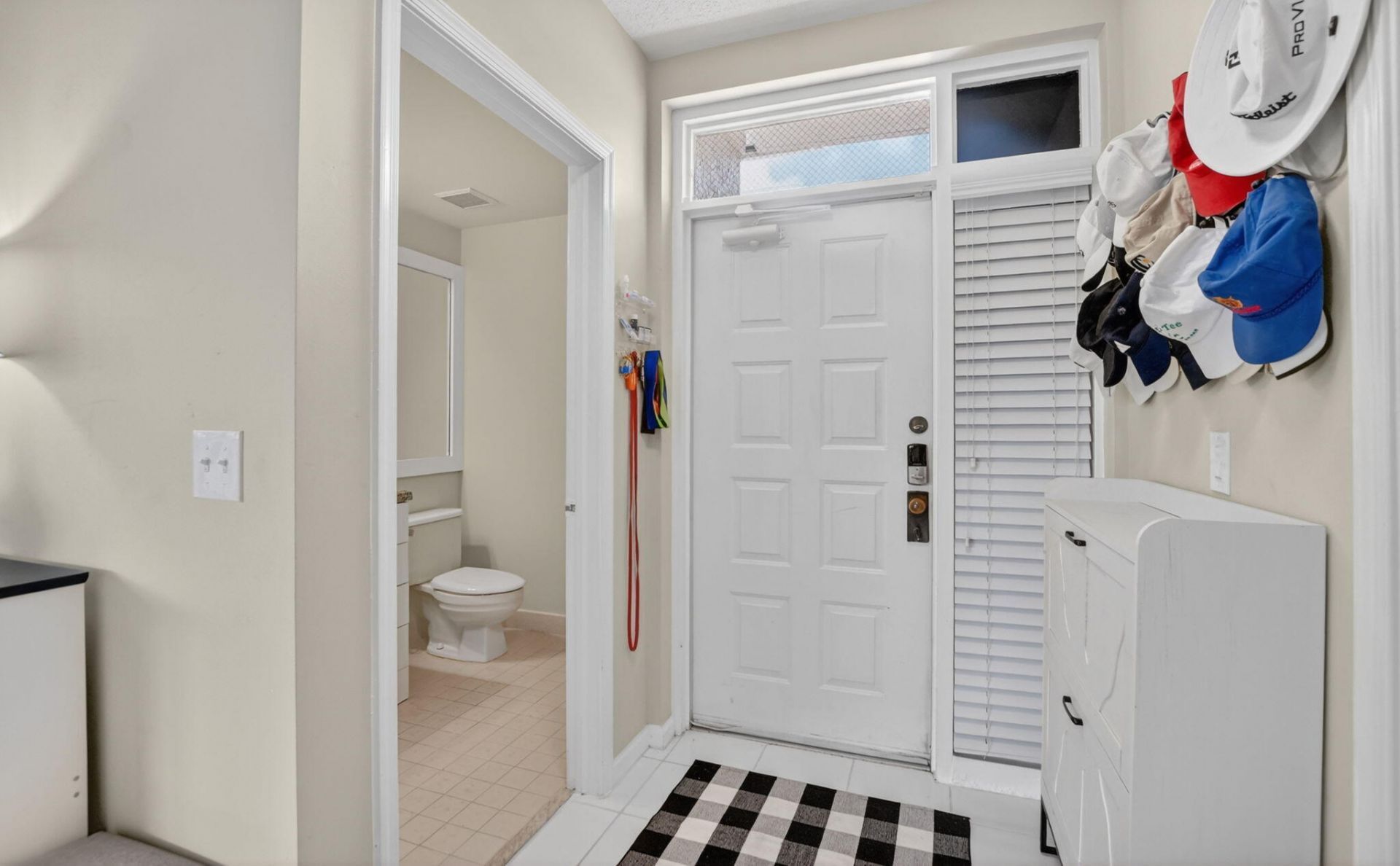 19181 Sabal Lake Drive, Unit 5151, Boca Raton, FL 33434 Photo