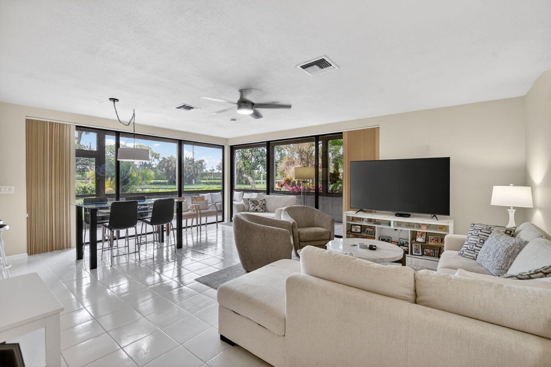 19181 Sabal Lake Drive, Unit 5151, Boca Raton, FL 33434 Photo