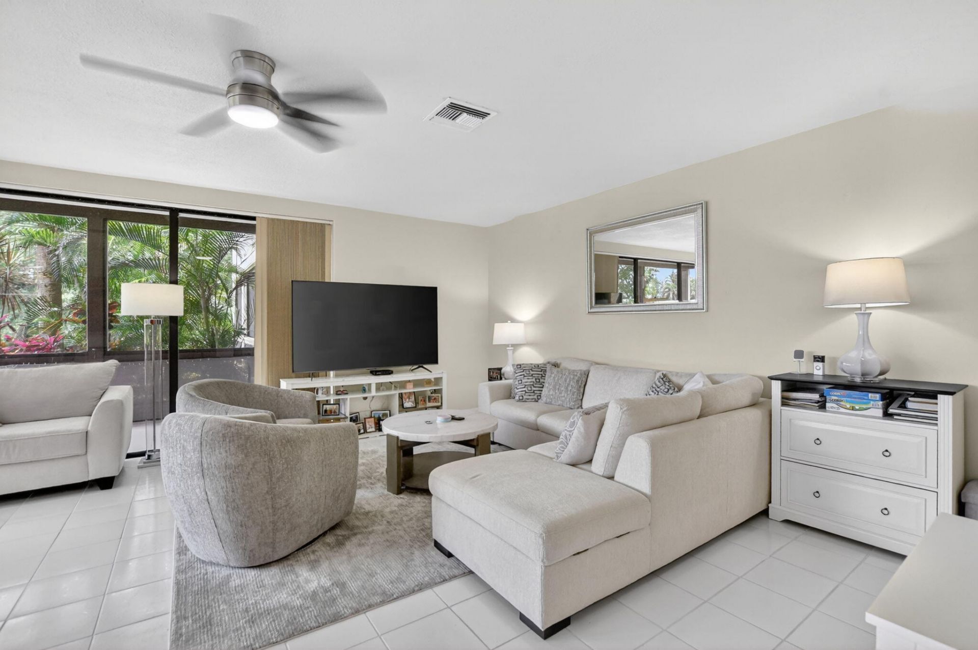 19181 Sabal Lake Drive, Unit 5151, Boca Raton, FL 33434 Photo