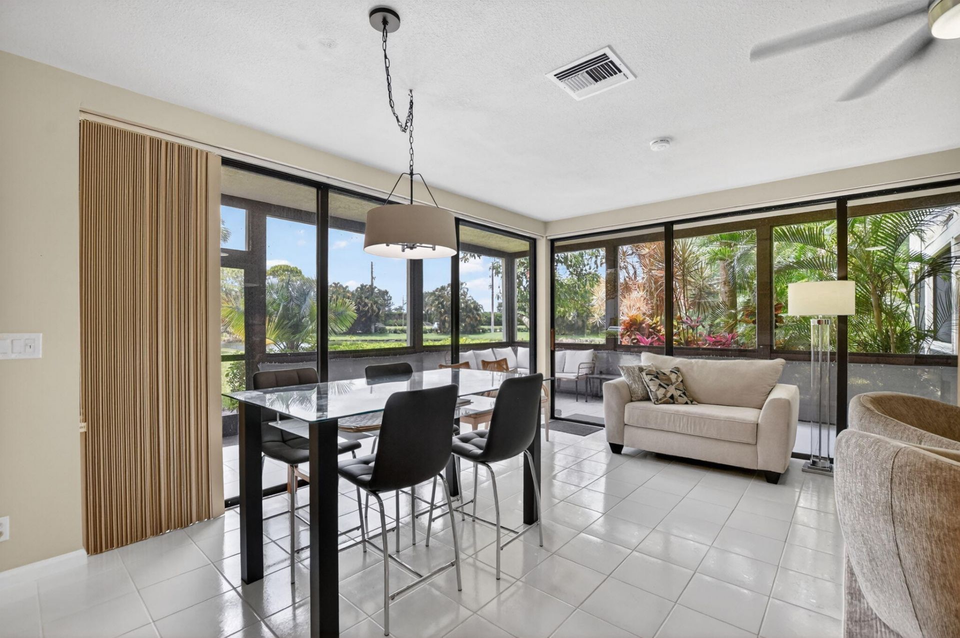 19181 Sabal Lake Drive, Unit 5151, Boca Raton, FL 33434 Photo