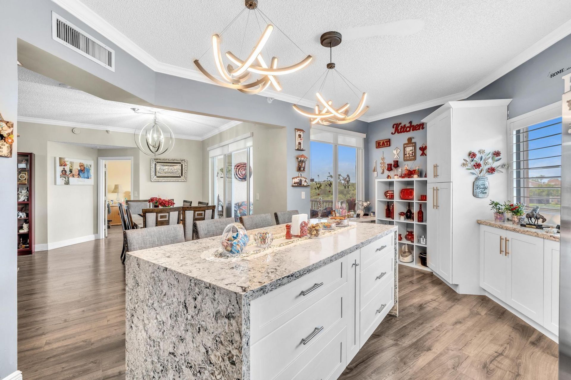 7647 Southampton Terrace, Unit 308, Tamarac, FL 33321 Photo