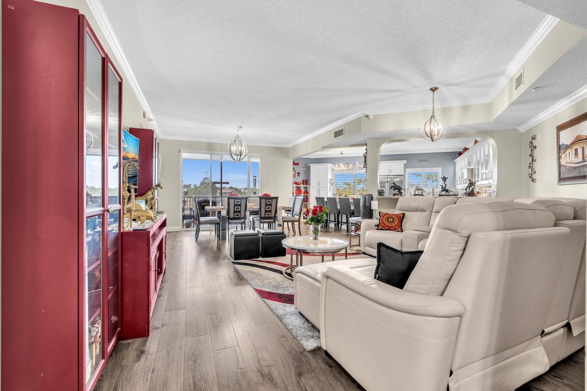 7647 Southampton Terrace, Unit 308, Tamarac, FL 33321 Photo