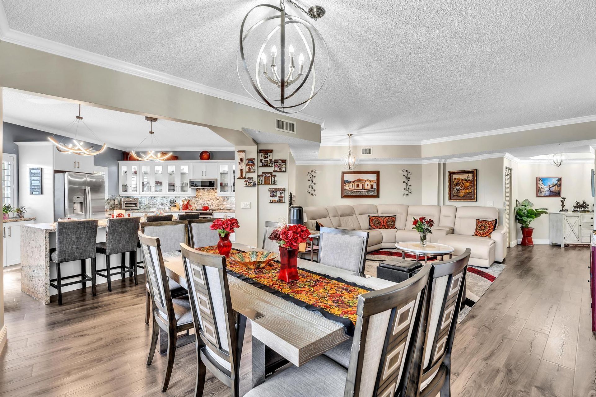 7647 Southampton Terrace, Unit 308, Tamarac, FL 33321 Photo