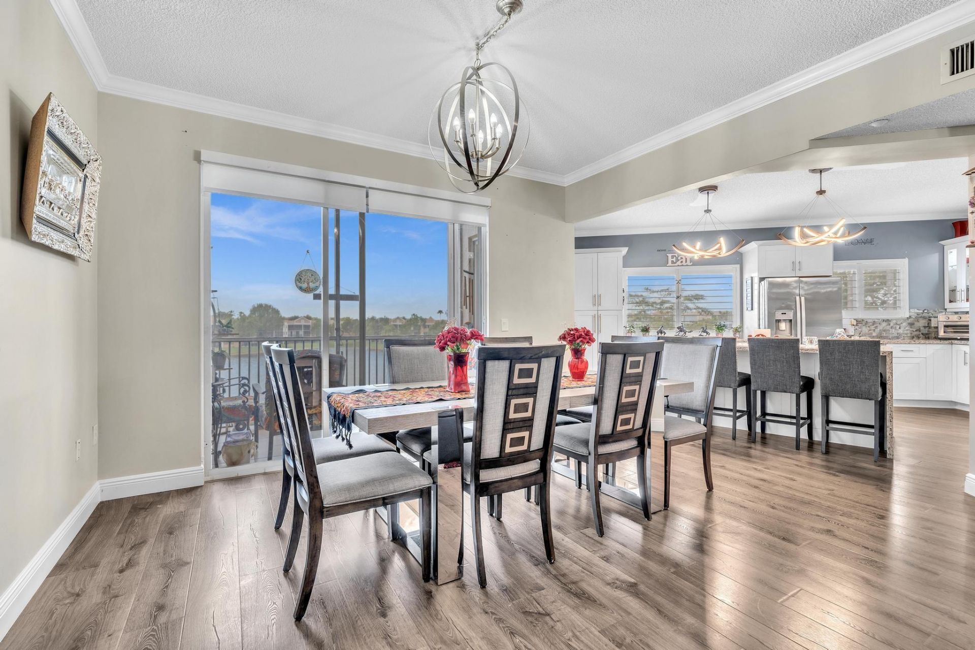7647 Southampton Terrace, Unit 308, Tamarac, FL 33321 Photo