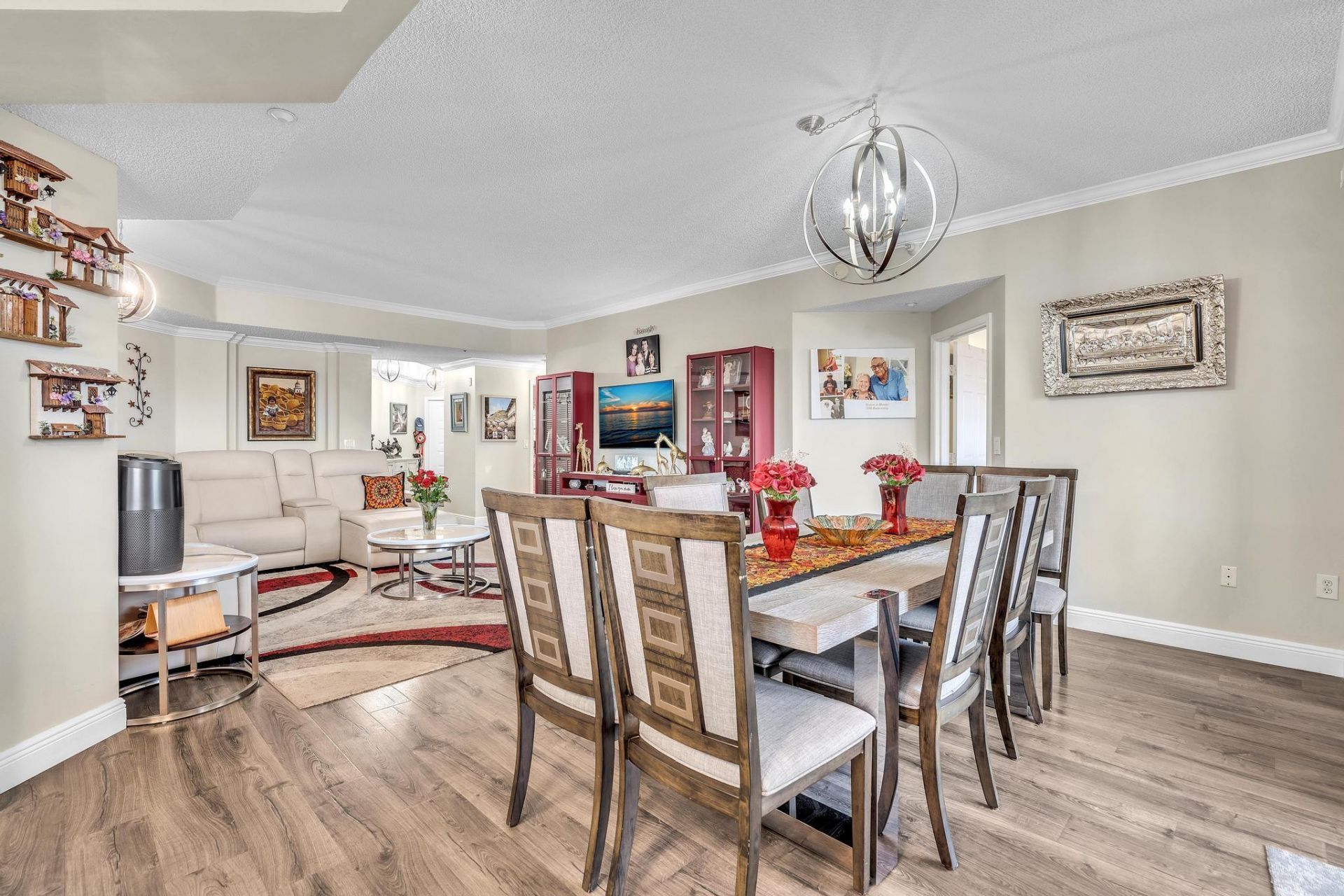 7647 Southampton Terrace, Unit 308, Tamarac, FL 33321 Photo
