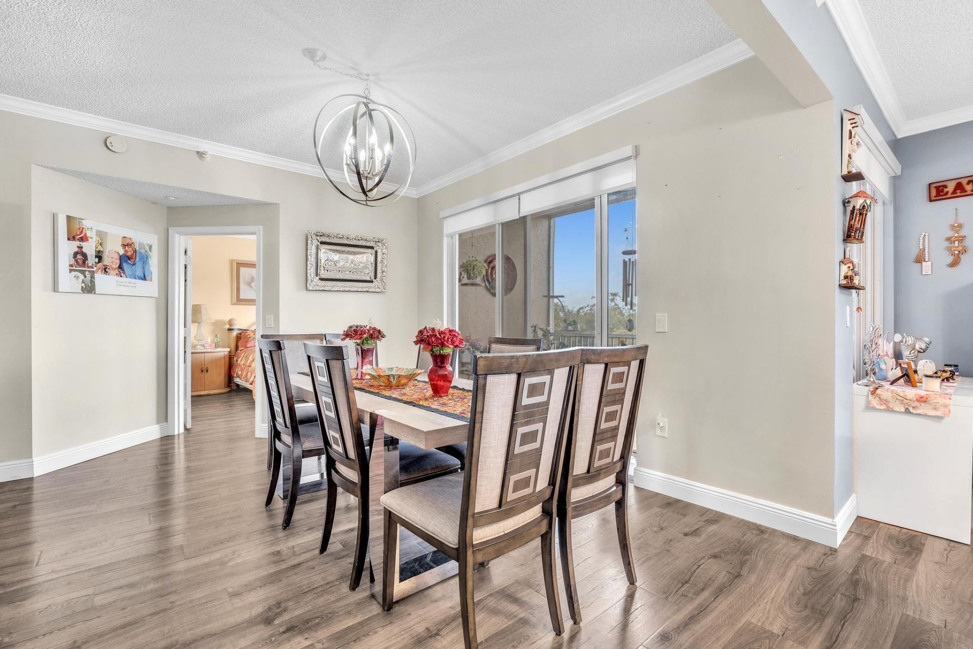 7647 Southampton Terrace, Unit 308, Tamarac, FL 33321 Photo