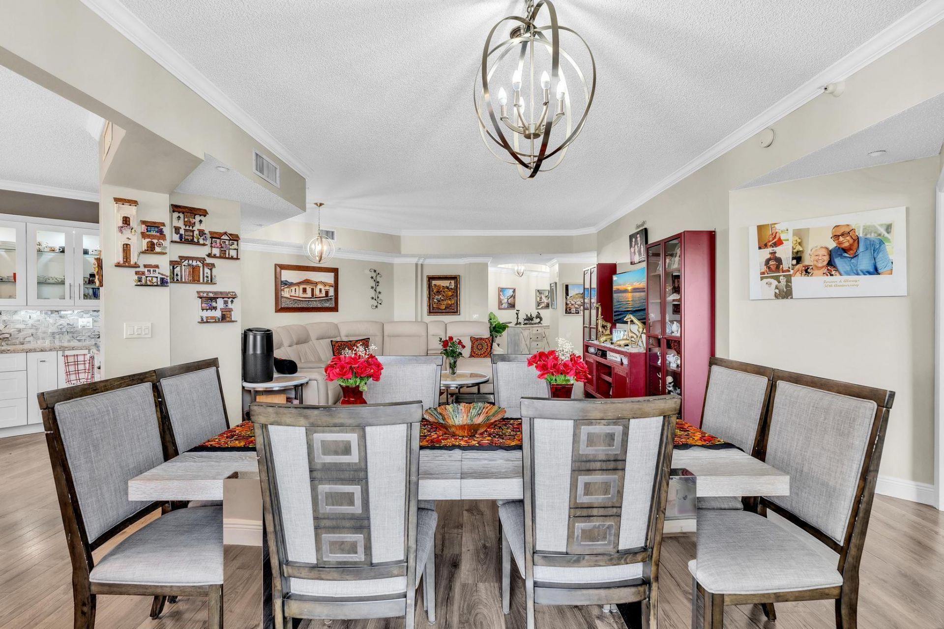 7647 Southampton Terrace, Unit 308, Tamarac, FL 33321 Photo