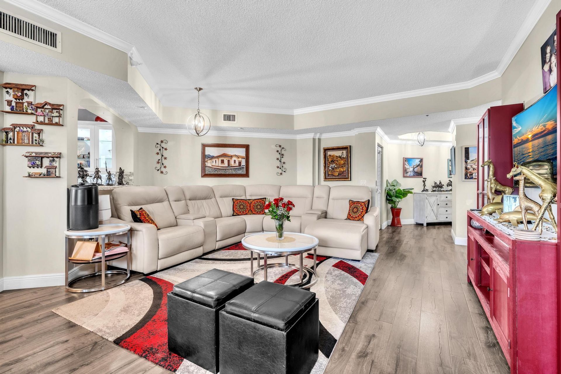 7647 Southampton Terrace, Unit 308, Tamarac, FL 33321 Photo