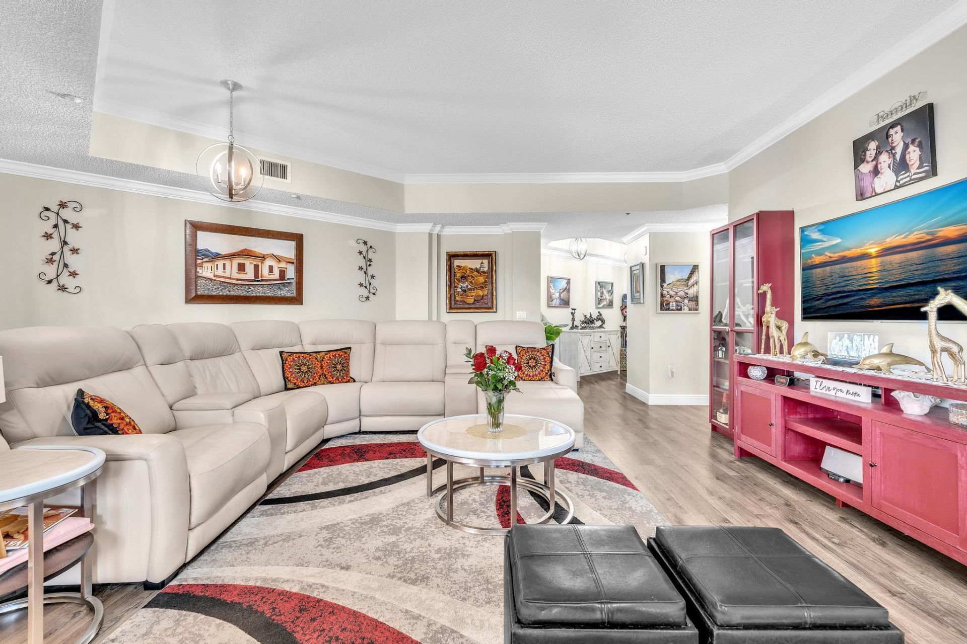 7647 Southampton Terrace, Unit 308, Tamarac, FL 33321 Photo