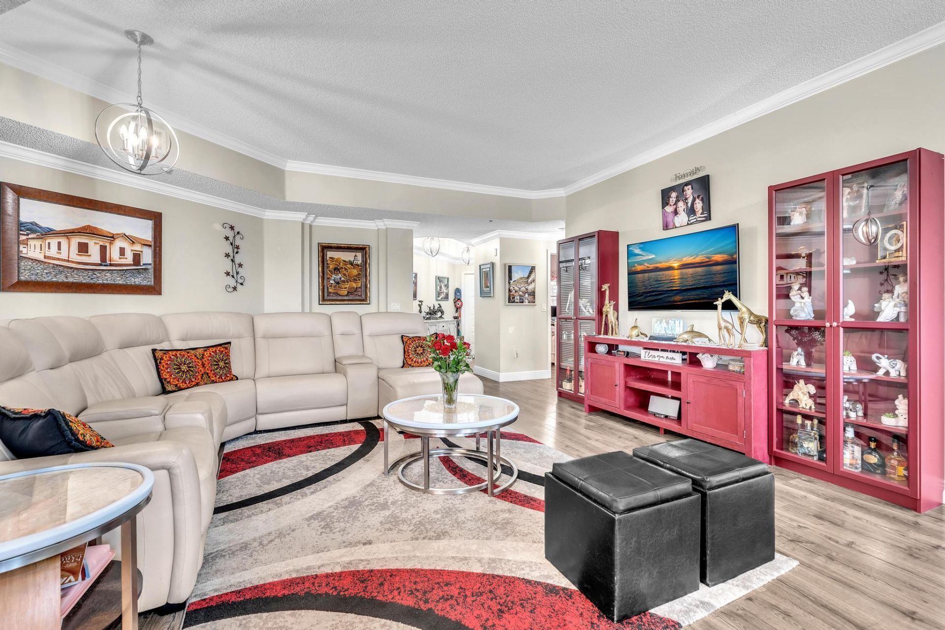 7647 Southampton Terrace, Unit 308, Tamarac, FL 33321 Photo
