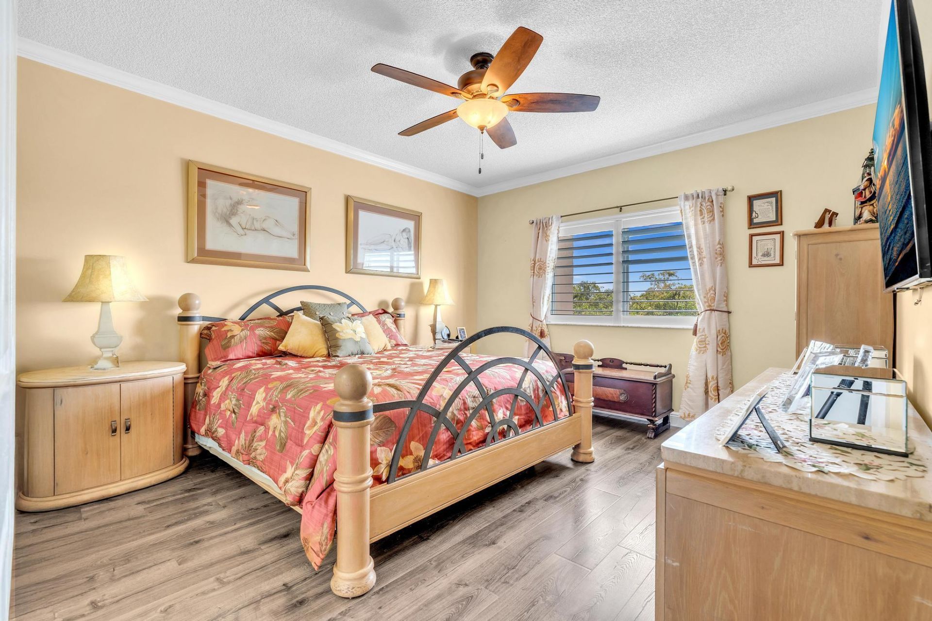 7647 Southampton Terrace, Unit 308, Tamarac, FL 33321 Photo