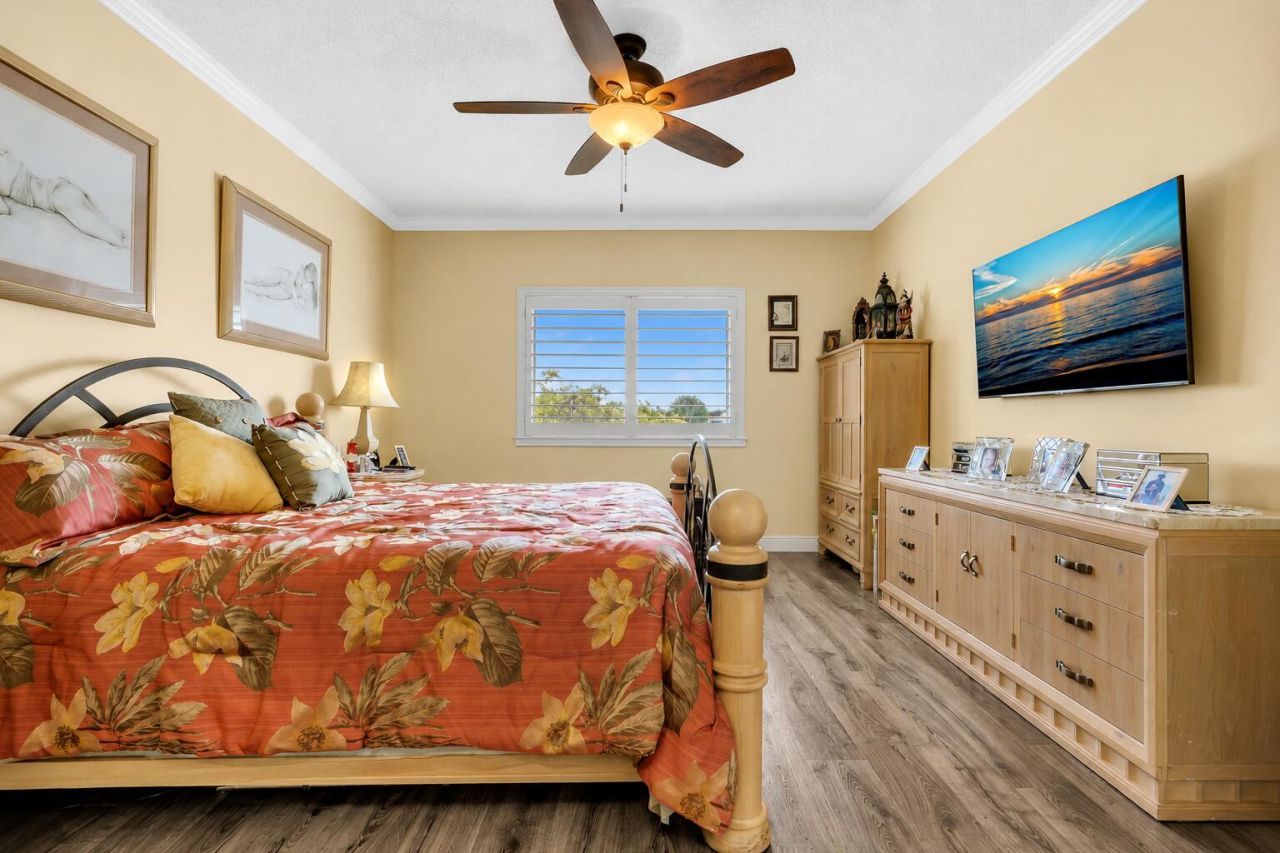 7647 Southampton Terrace, Unit 308, Tamarac, FL 33321 Photo