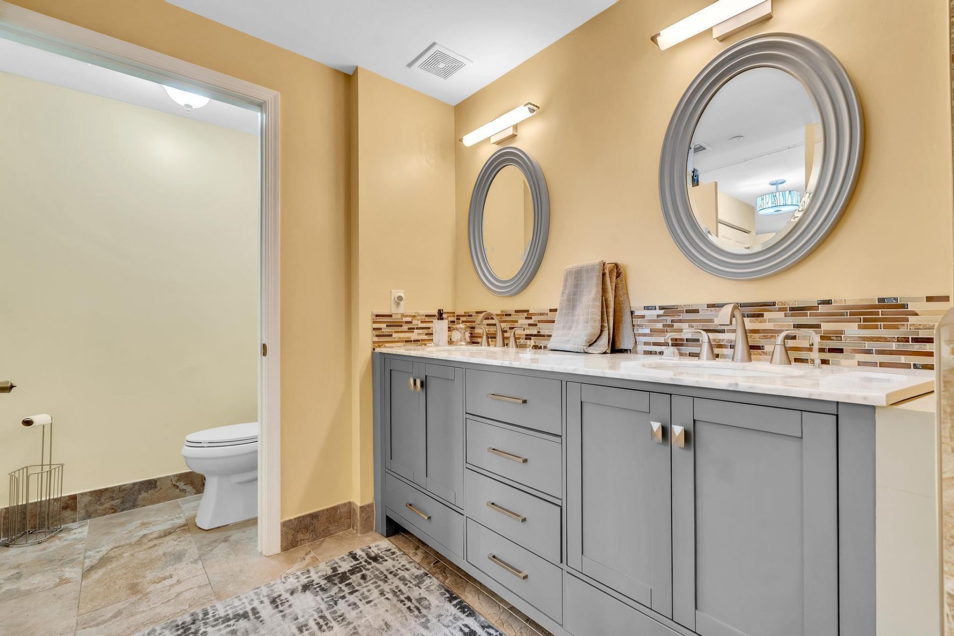 7647 Southampton Terrace, Unit 308, Tamarac, FL 33321 Photo