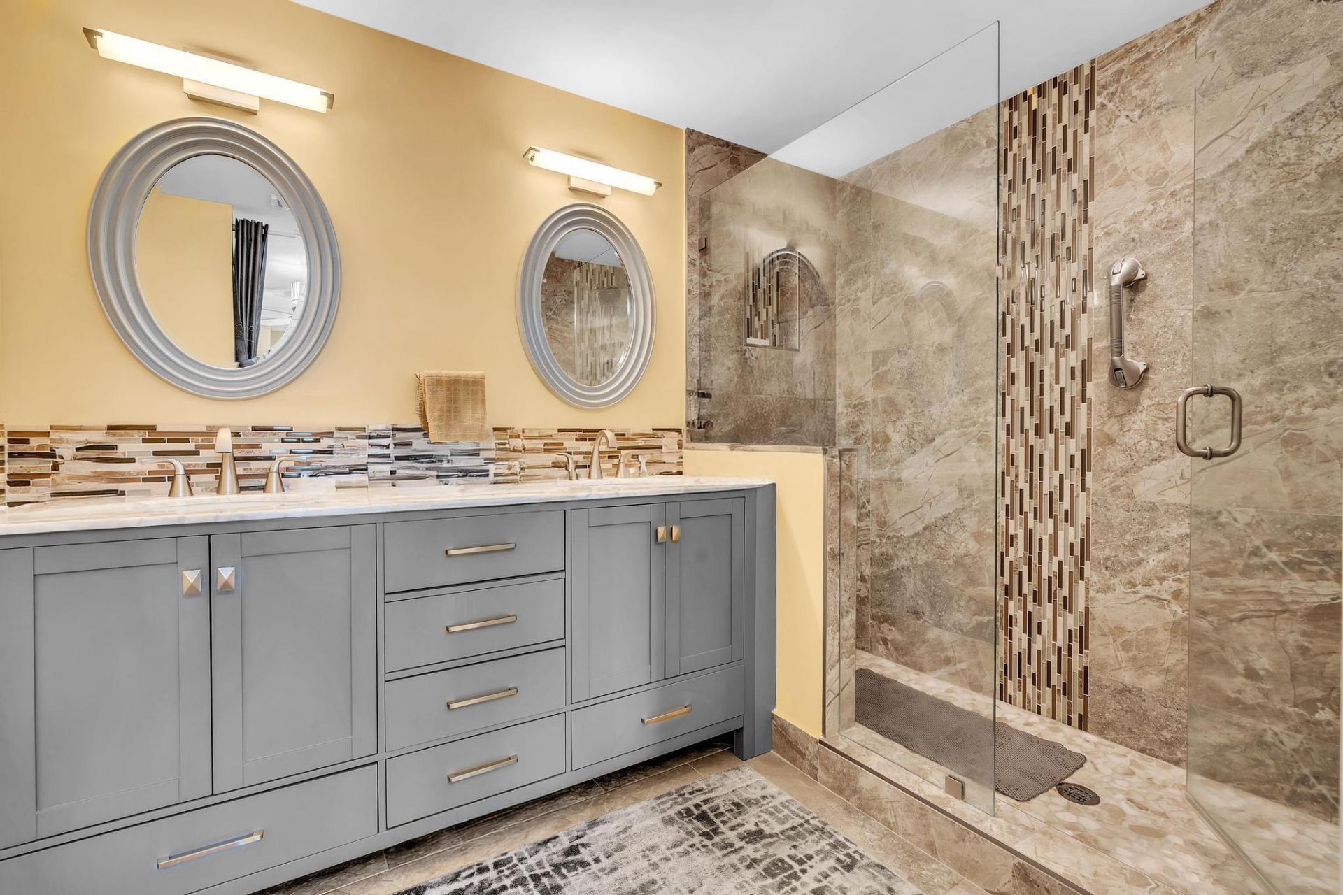7647 Southampton Terrace, Unit 308, Tamarac, FL 33321 Photo