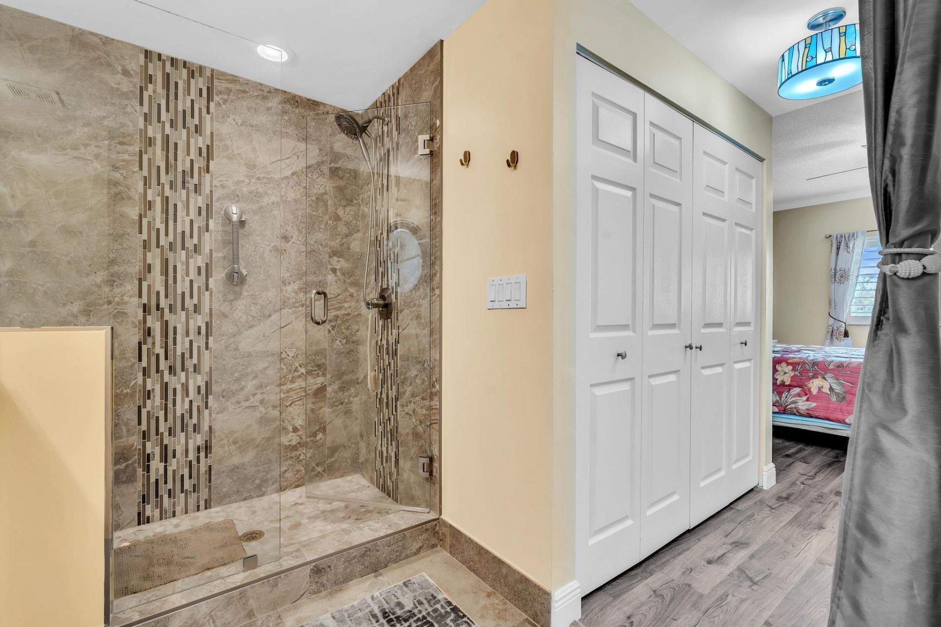 7647 Southampton Terrace, Unit 308, Tamarac, FL 33321 Photo