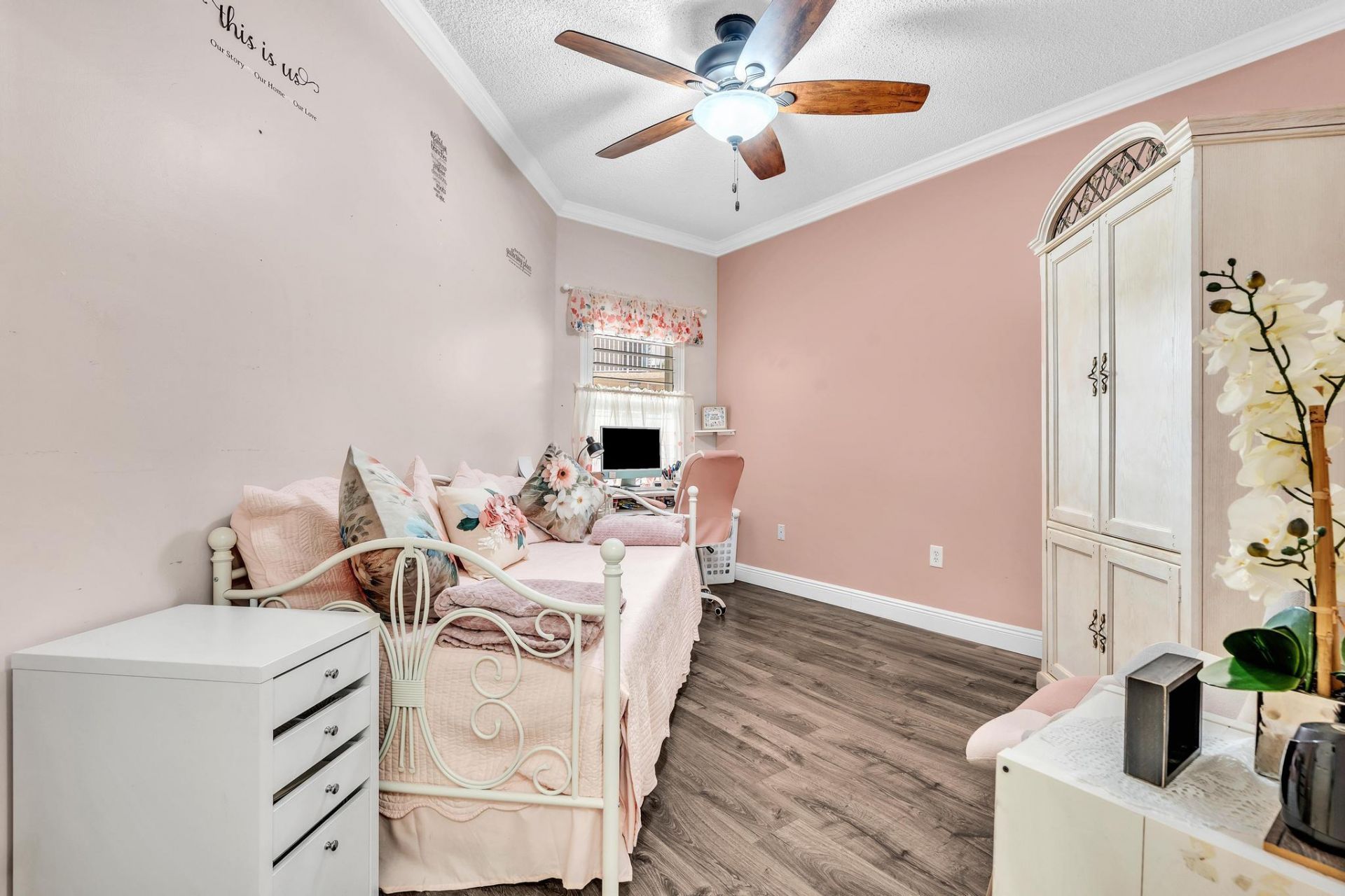 7647 Southampton Terrace, Unit 308, Tamarac, FL 33321 Photo