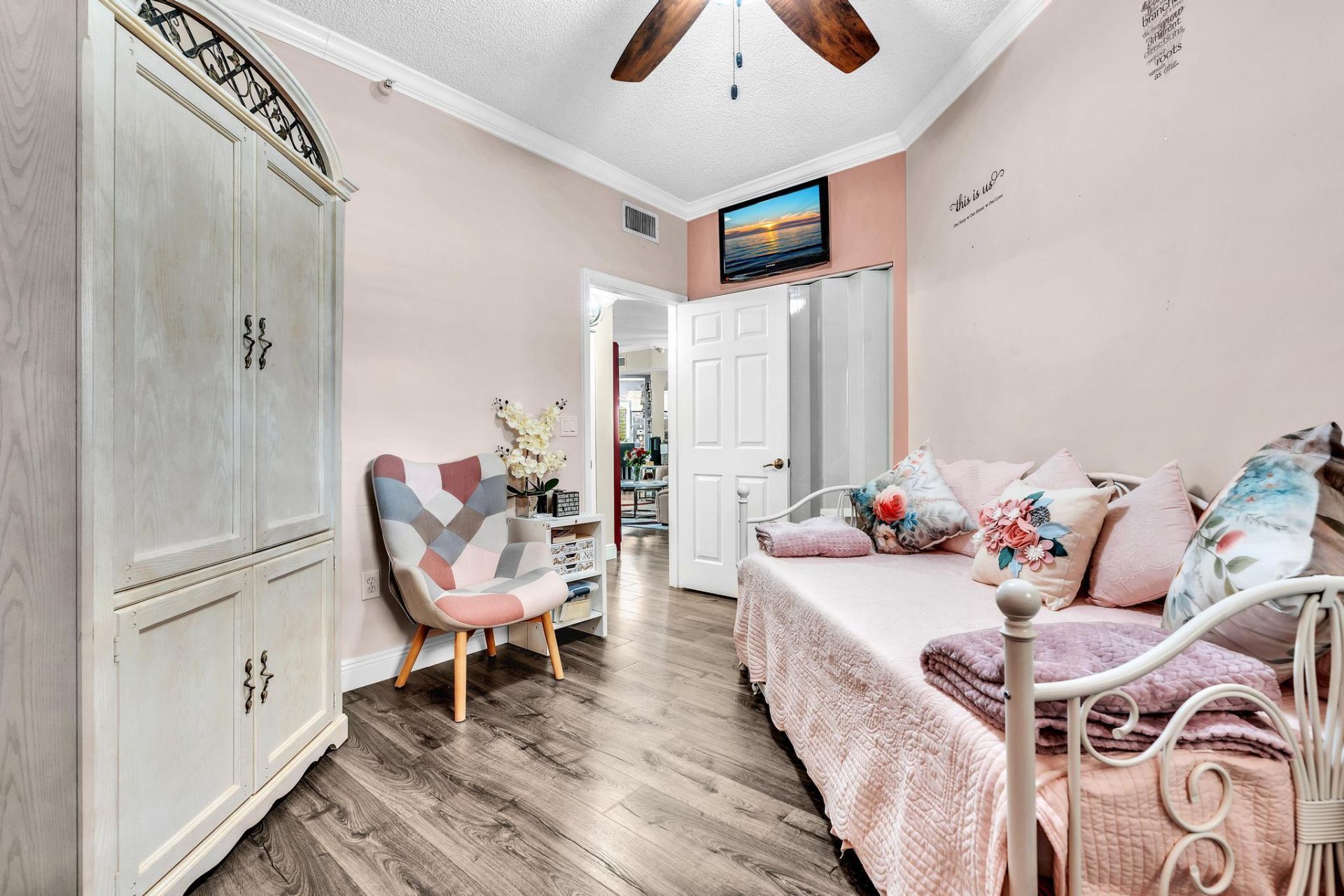 7647 Southampton Terrace, Unit 308, Tamarac, FL 33321 Photo