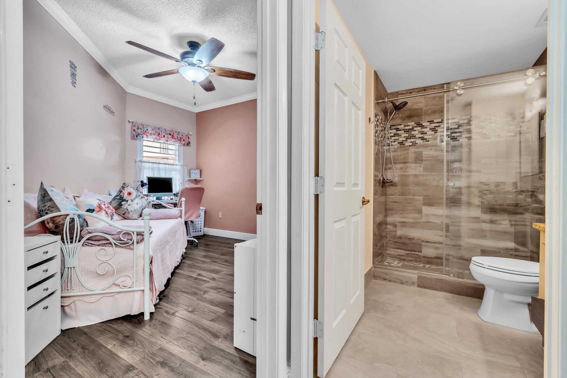 7647 Southampton Terrace, Unit 308, Tamarac, FL 33321 Photo