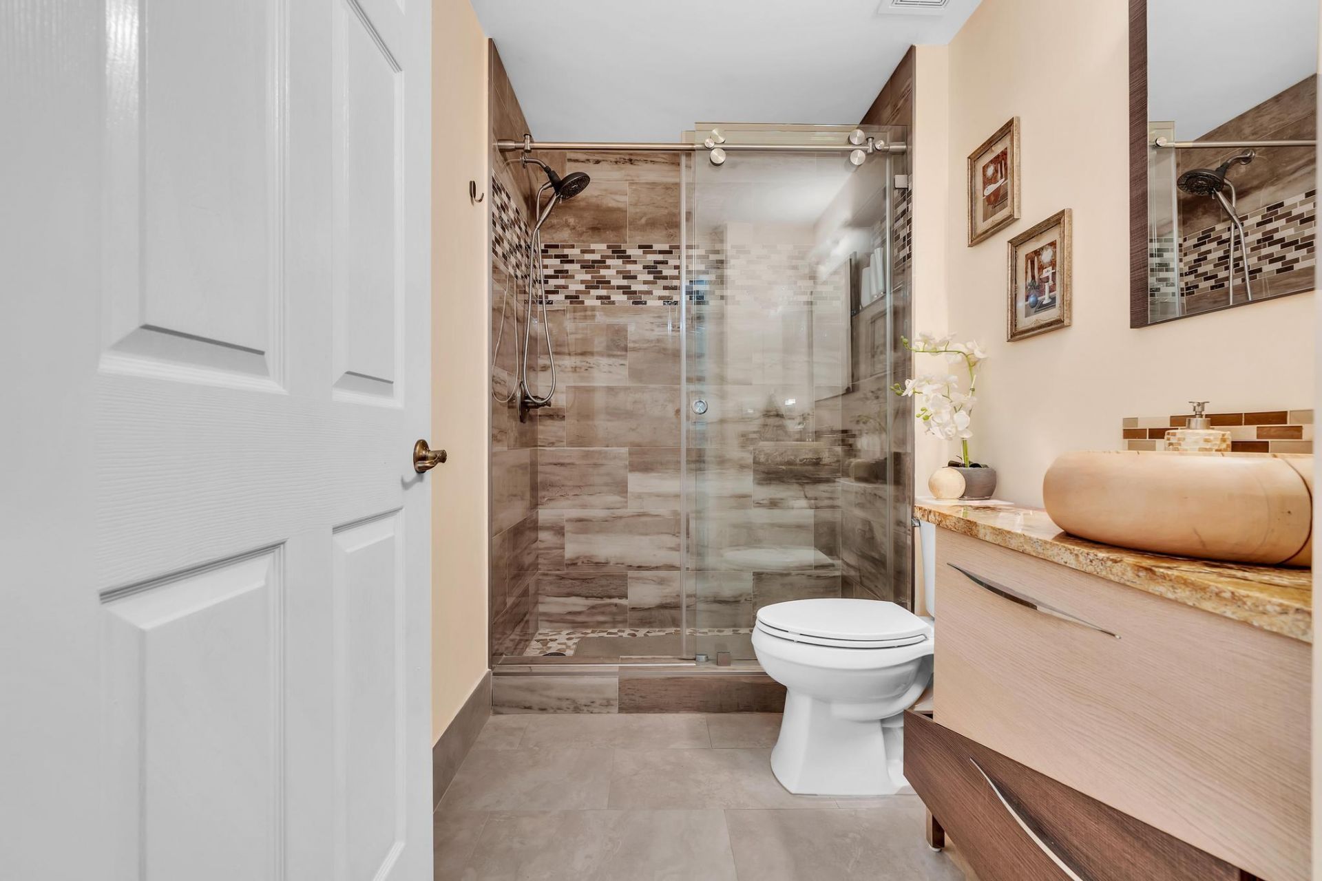 7647 Southampton Terrace, Unit 308, Tamarac, FL 33321 Photo
