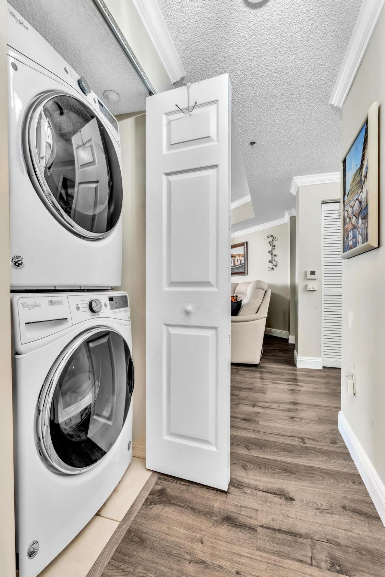 7647 Southampton Terrace, Unit 308, Tamarac, FL 33321 Photo